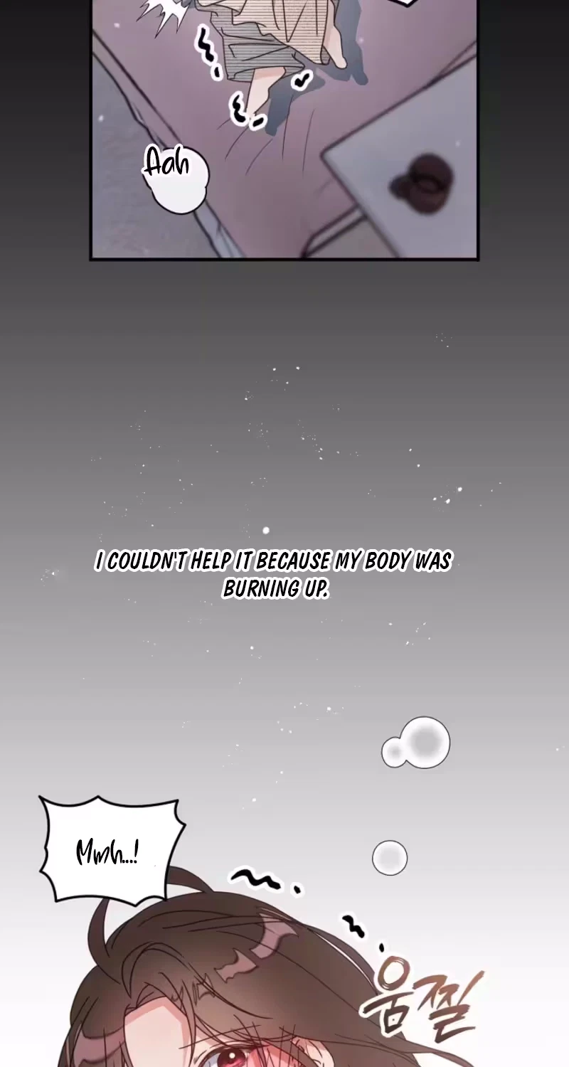Chapter 9, page 11
