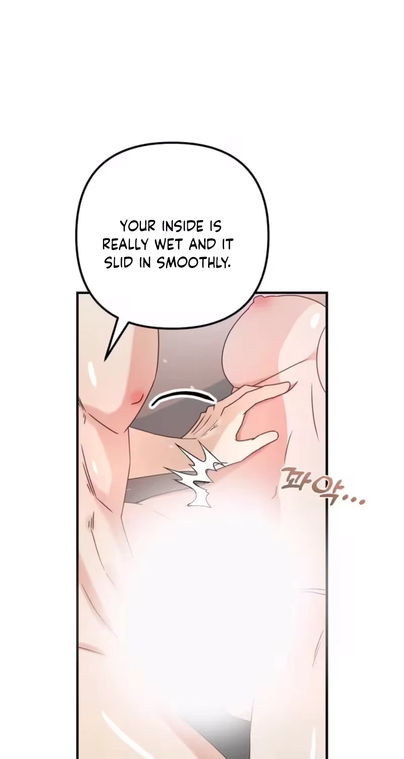 Chapter 9, page 14