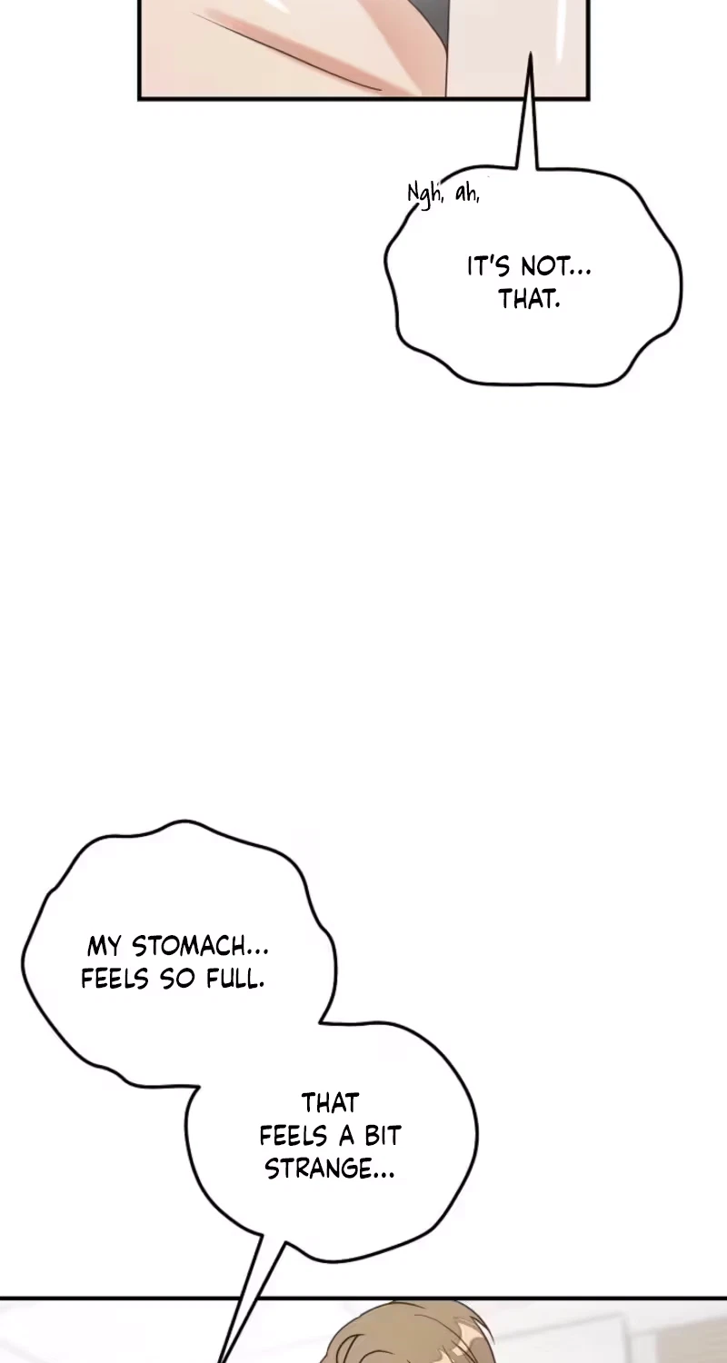 Chapter 9, page 15