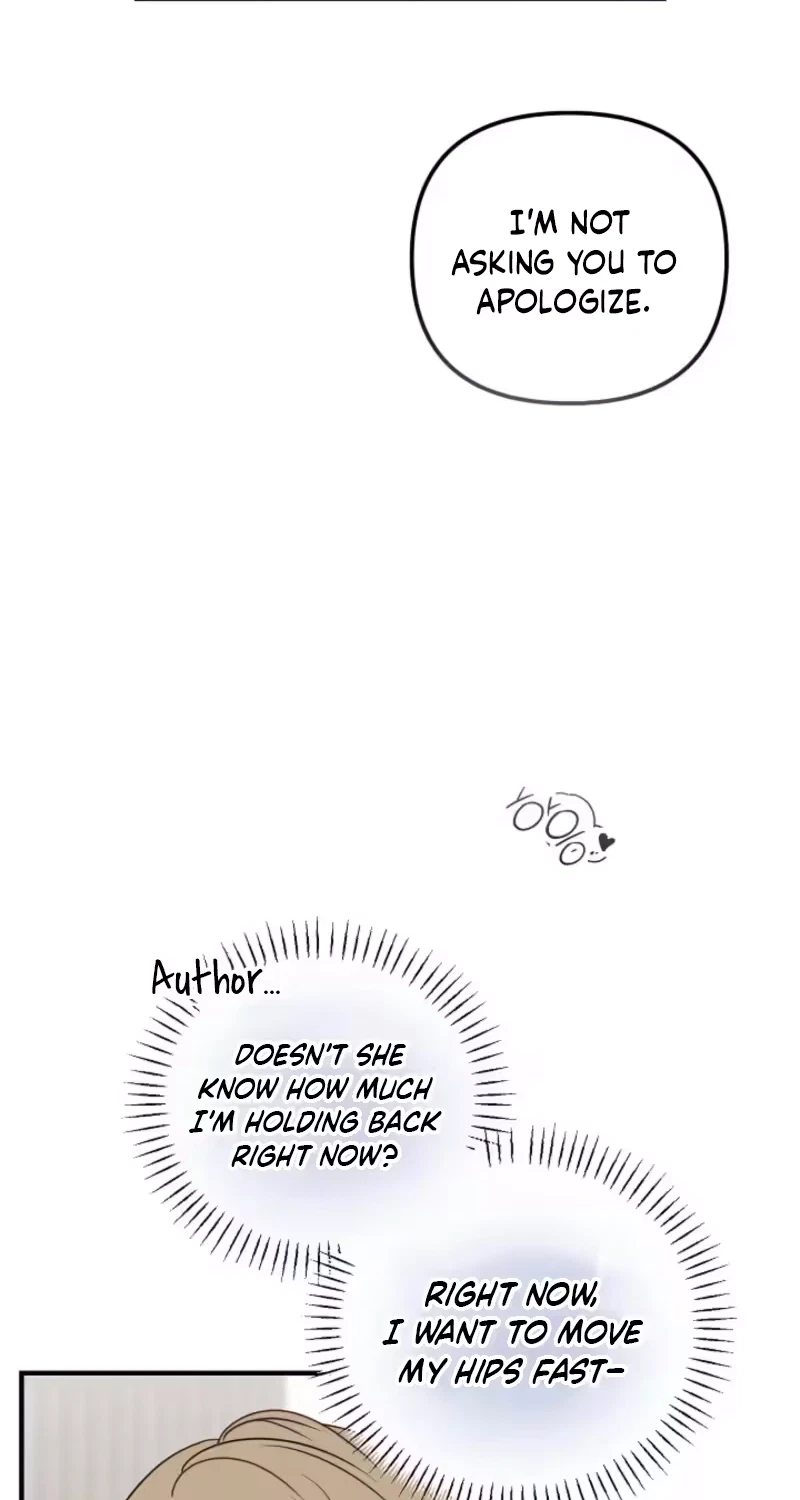 Chapter 9, page 18
