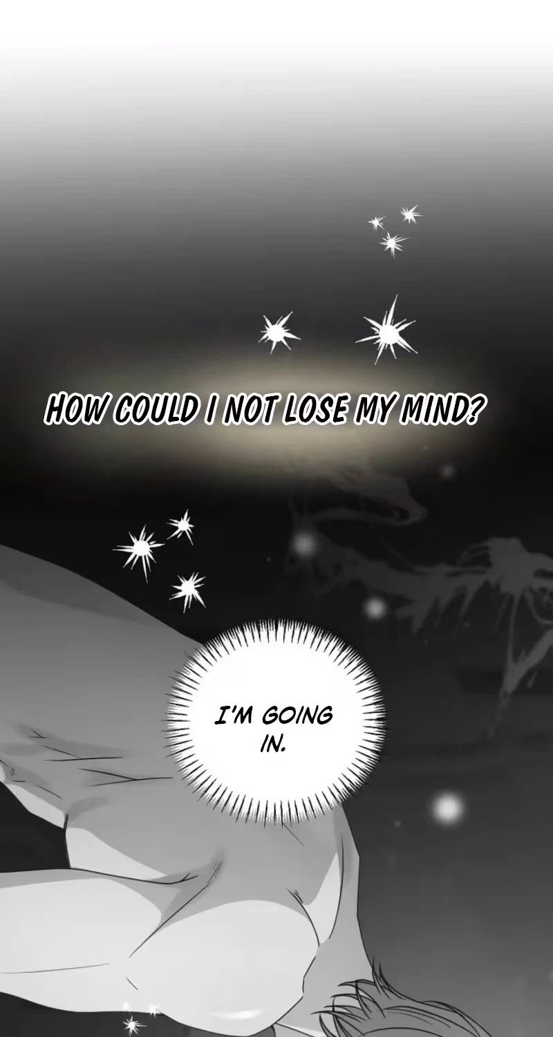 Chapter 9, page 28