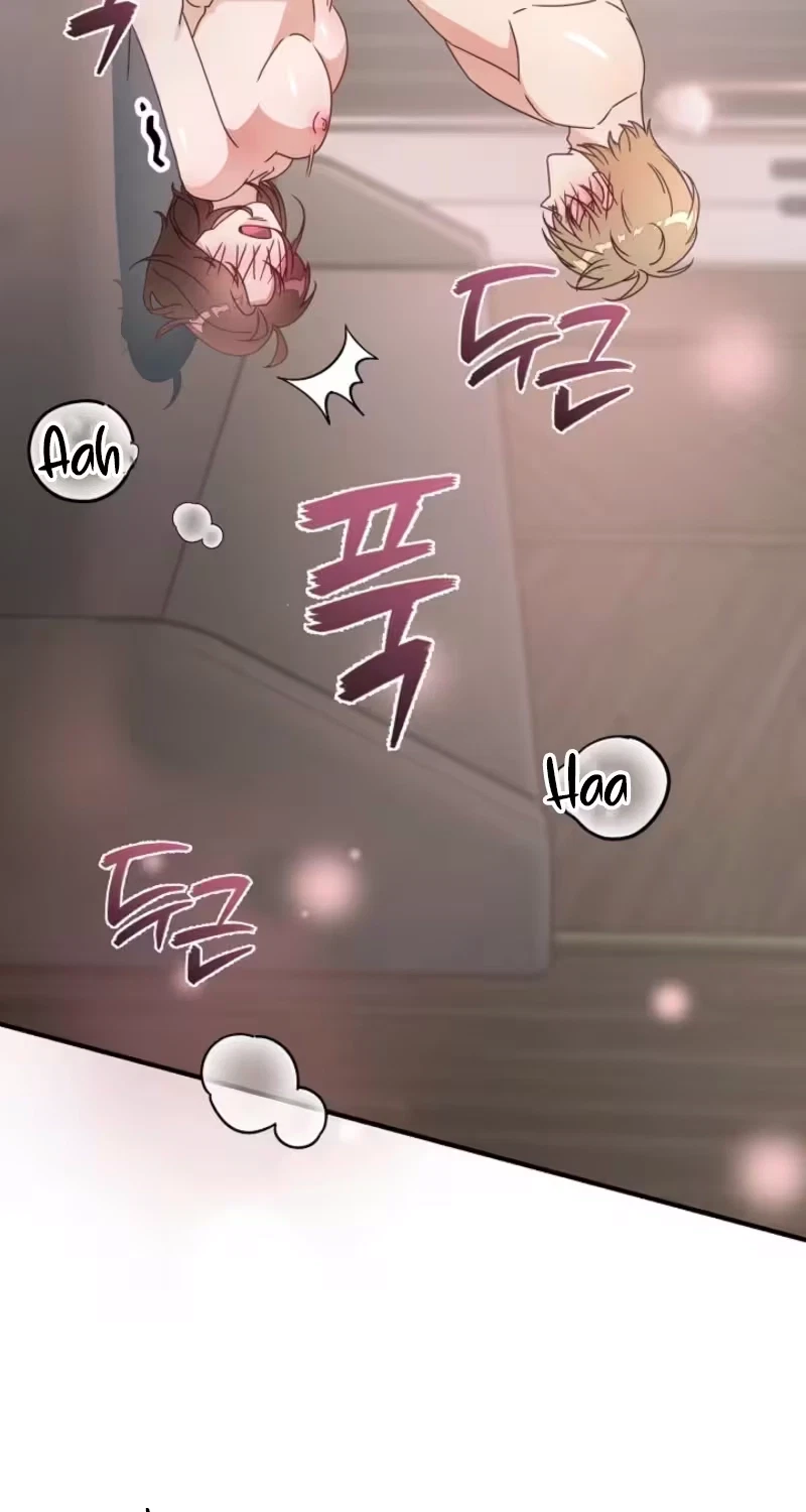 Chapter 9, page 31