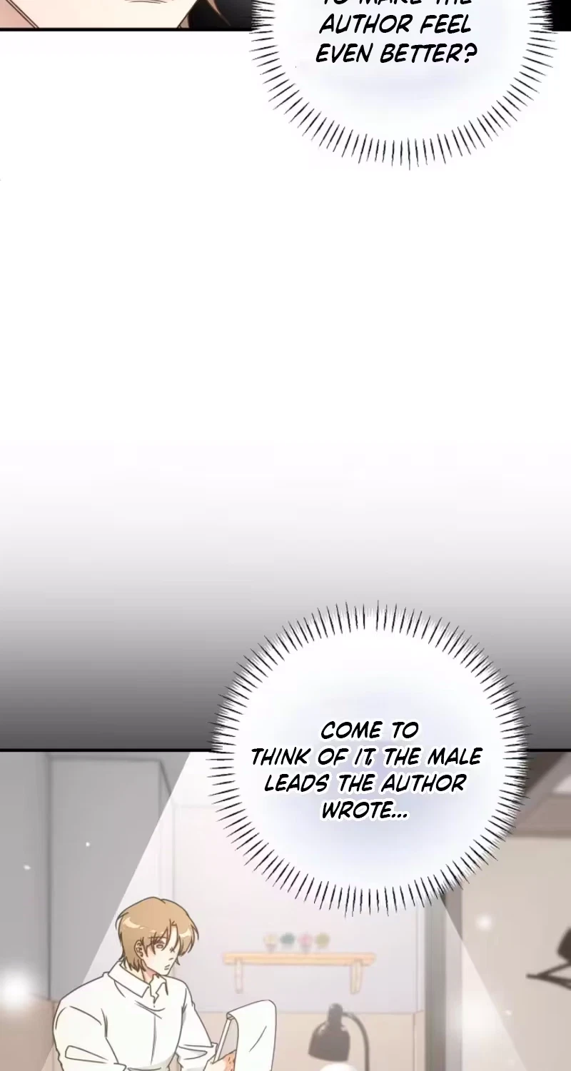 Chapter 9, page 34