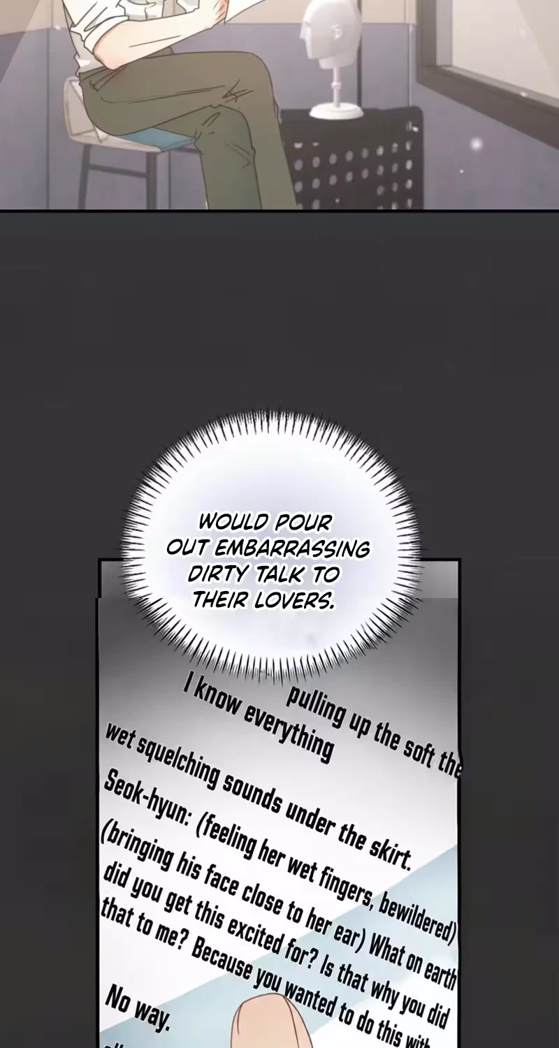 Chapter 9, page 35