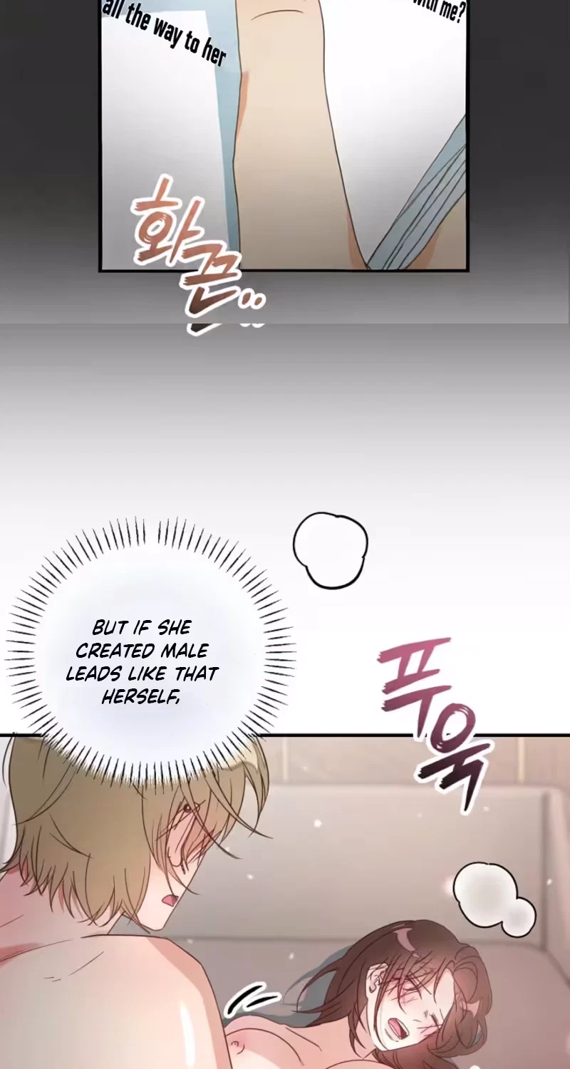 Chapter 9, page 36