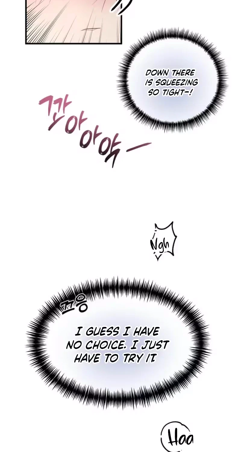 Chapter 9, page 38