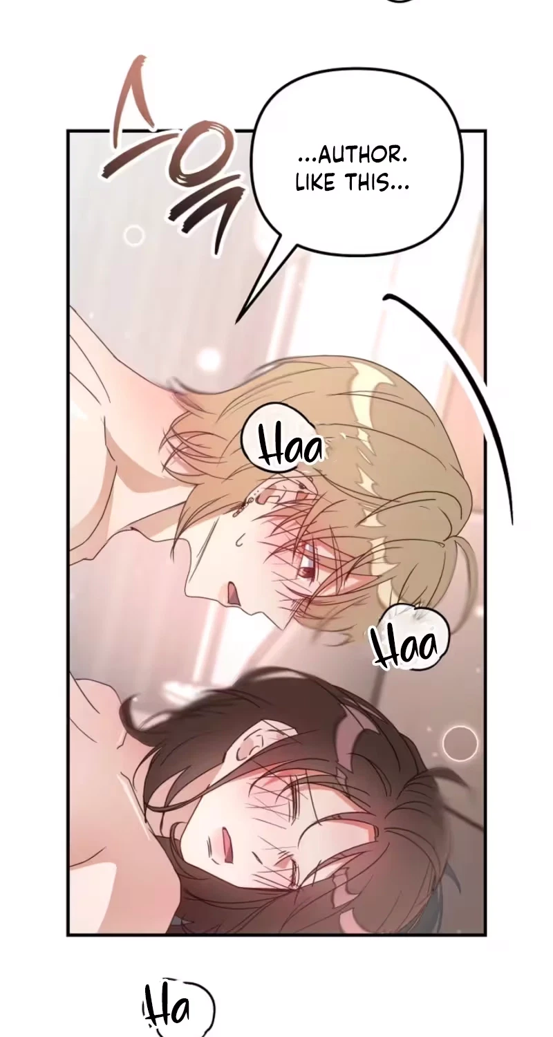 Chapter 9, page 39