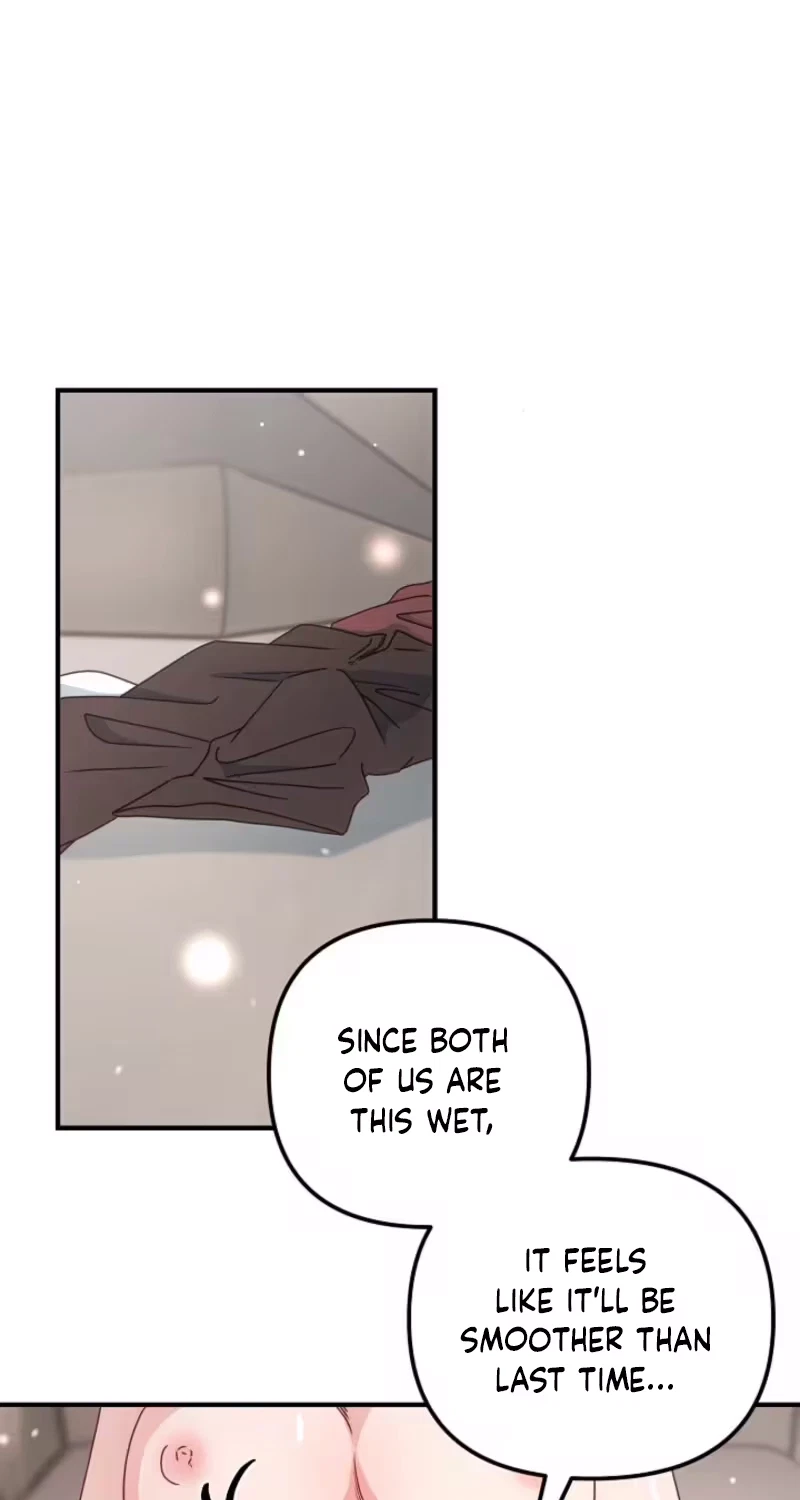 Chapter 9, page 5