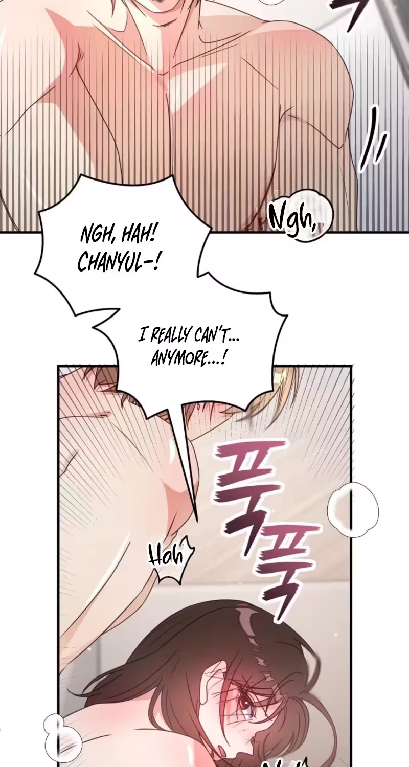 Chapter 9, page 51