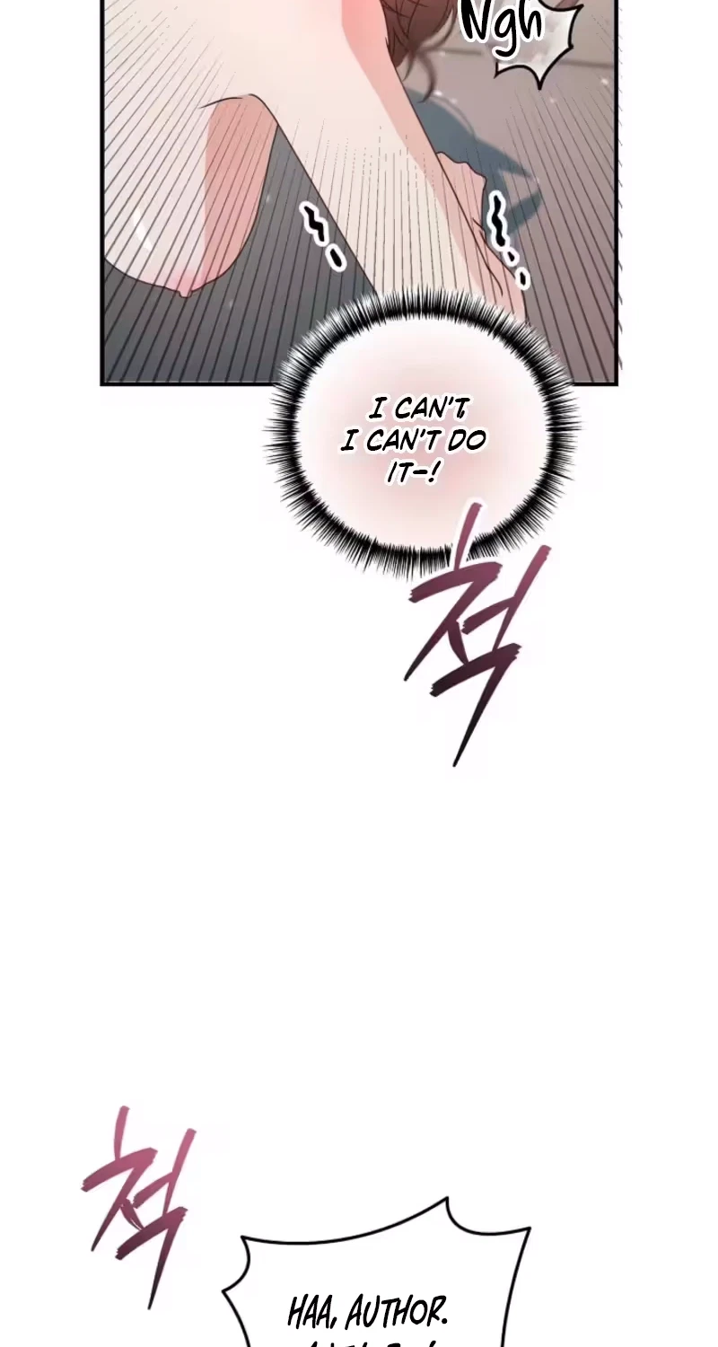 Chapter 9, page 52
