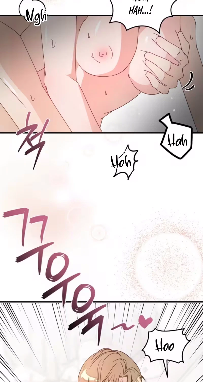 Chapter 9, page 54
