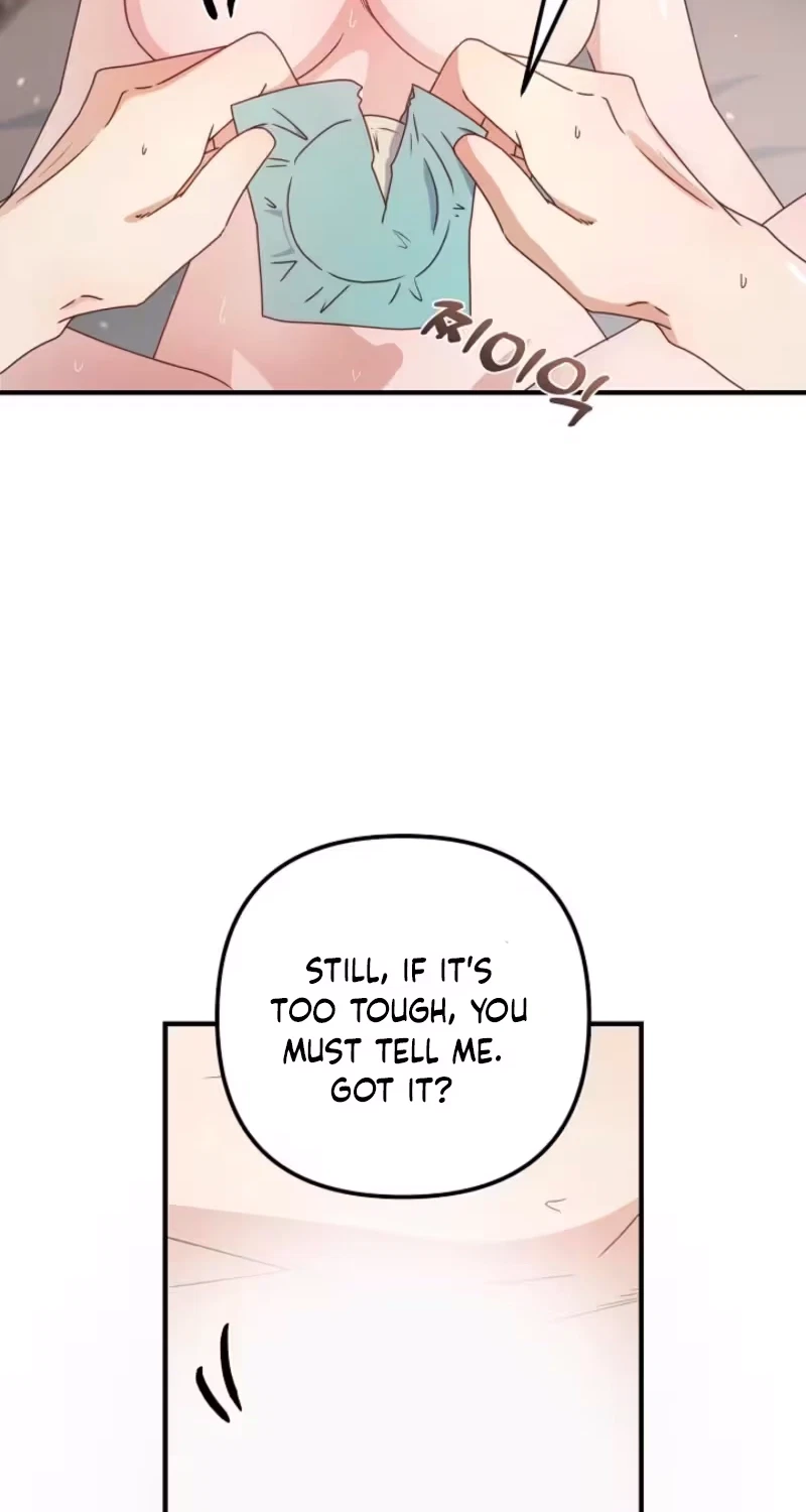 Chapter 9, page 6