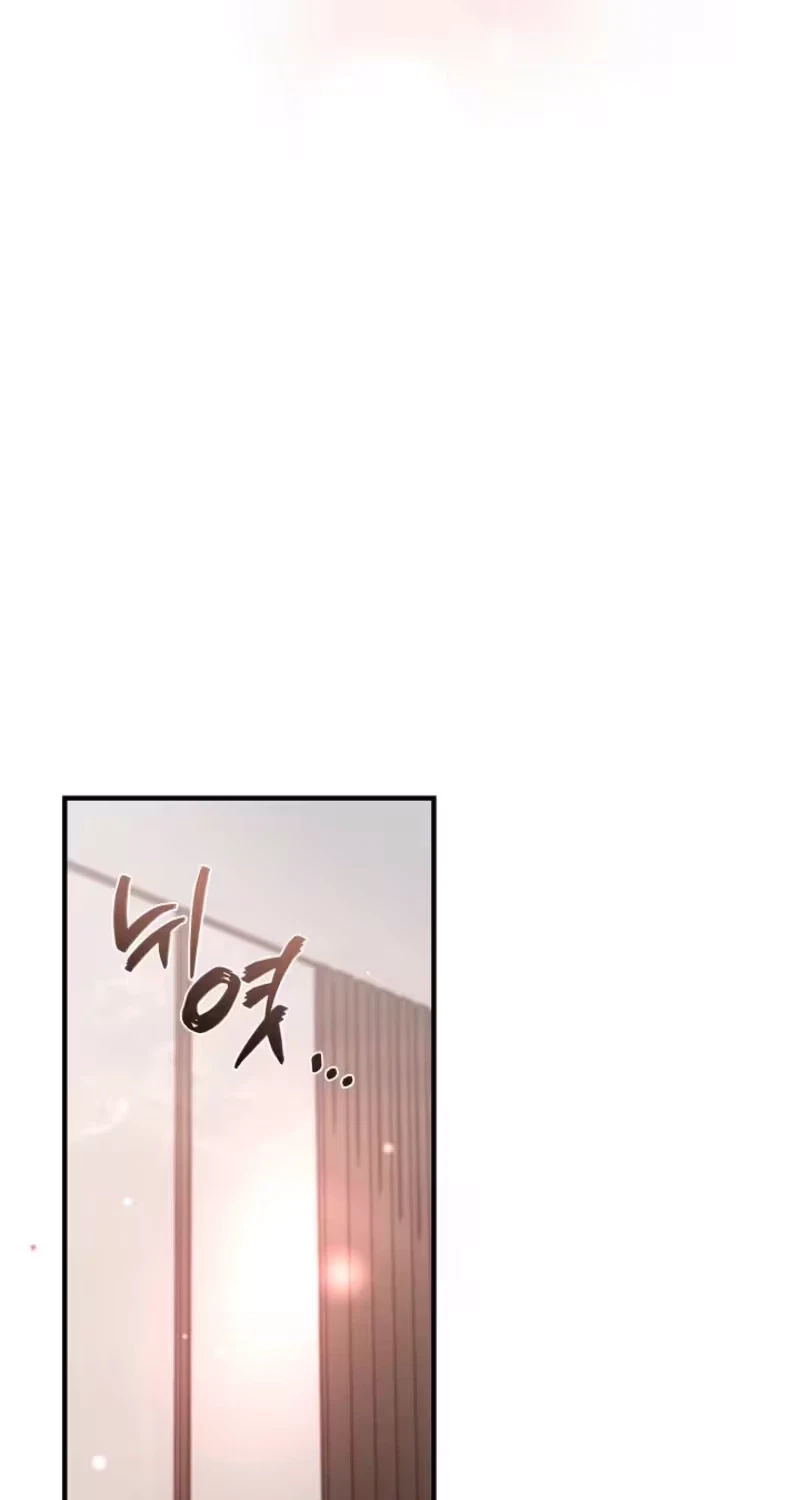 Chapter 9, page 61