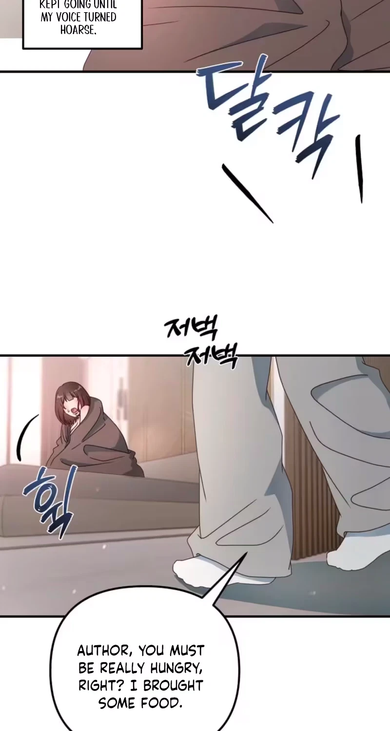 Chapter 9, page 64