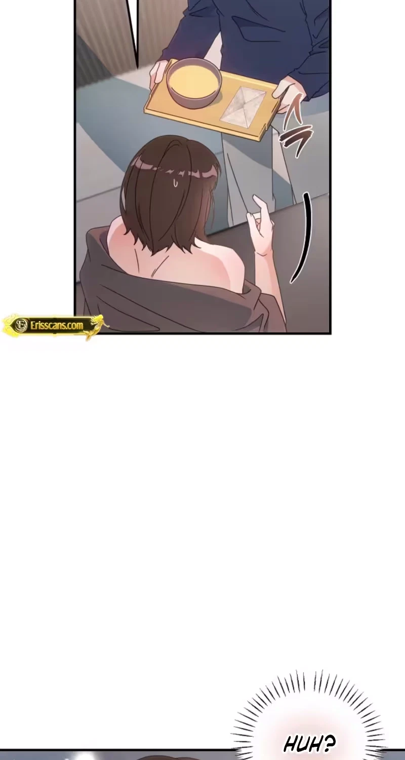 Chapter 9, page 66