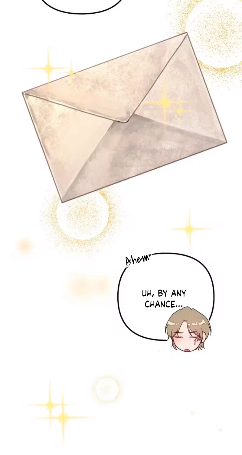 Chapter 9, page 68