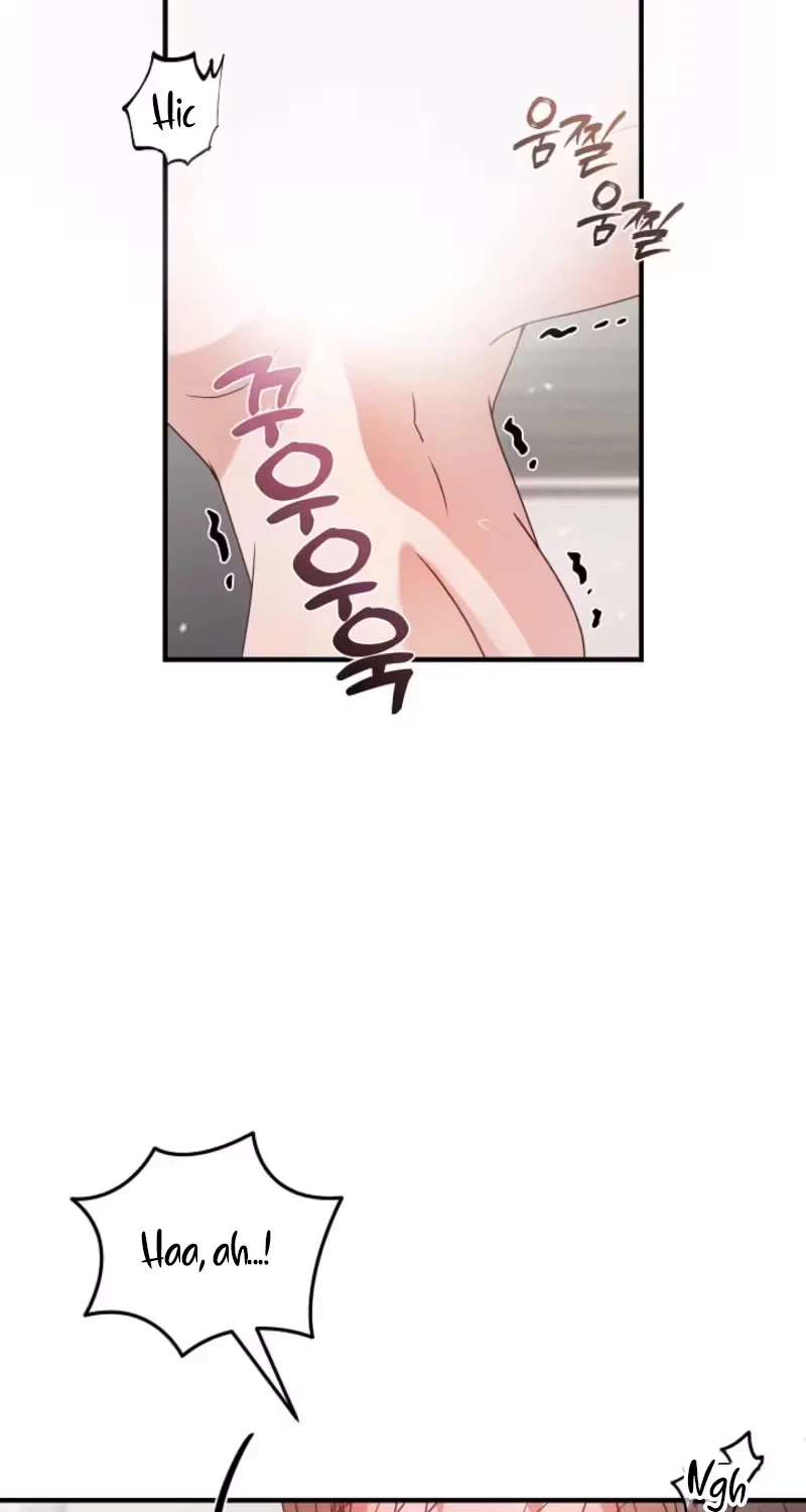 Chapter 9, page 7