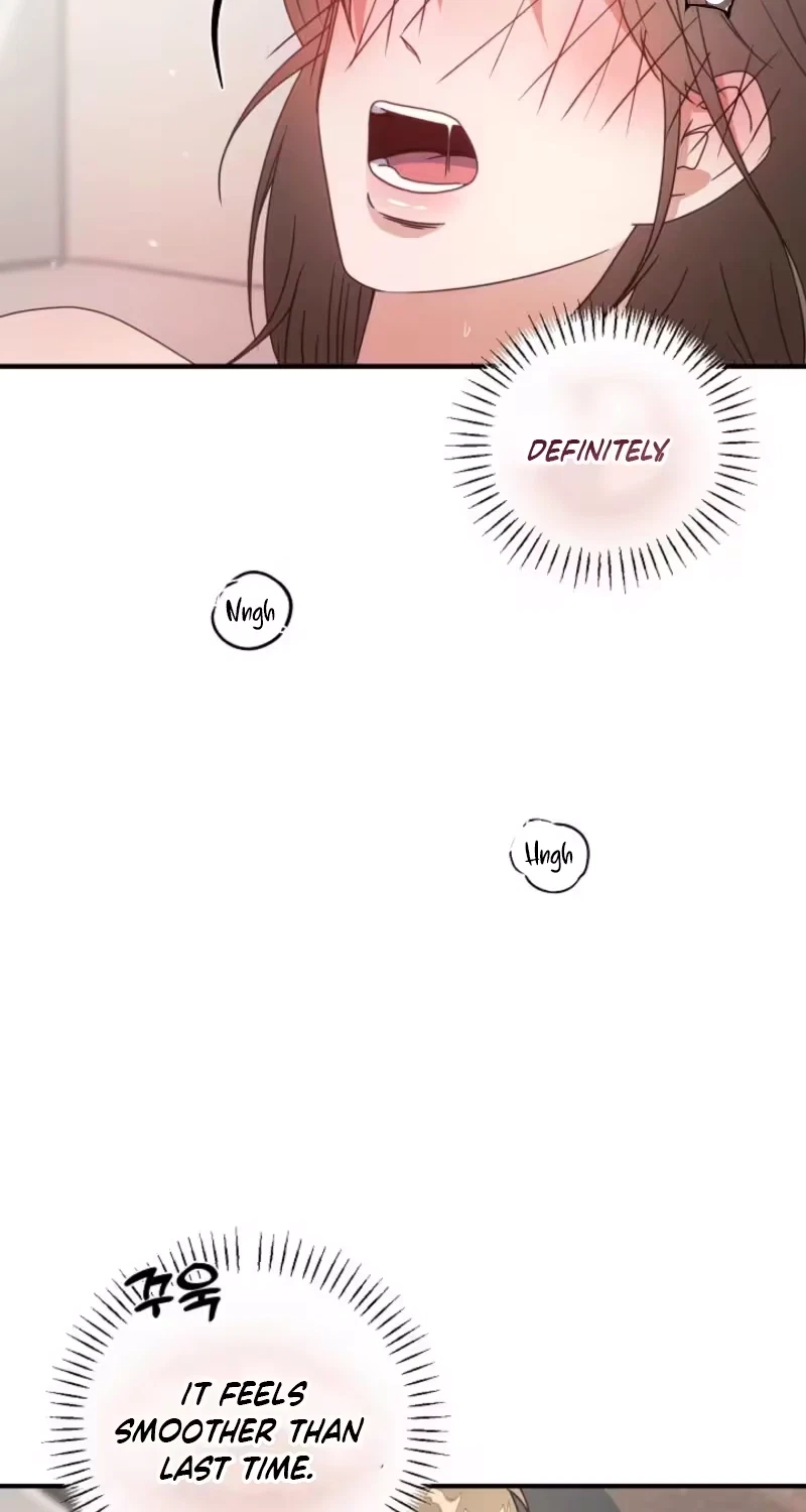 Chapter 9, page 8