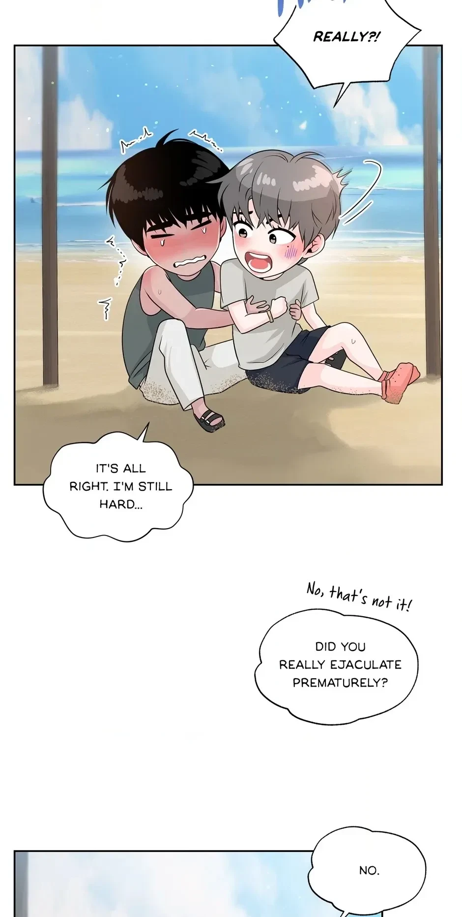 Chapter 21, page 10