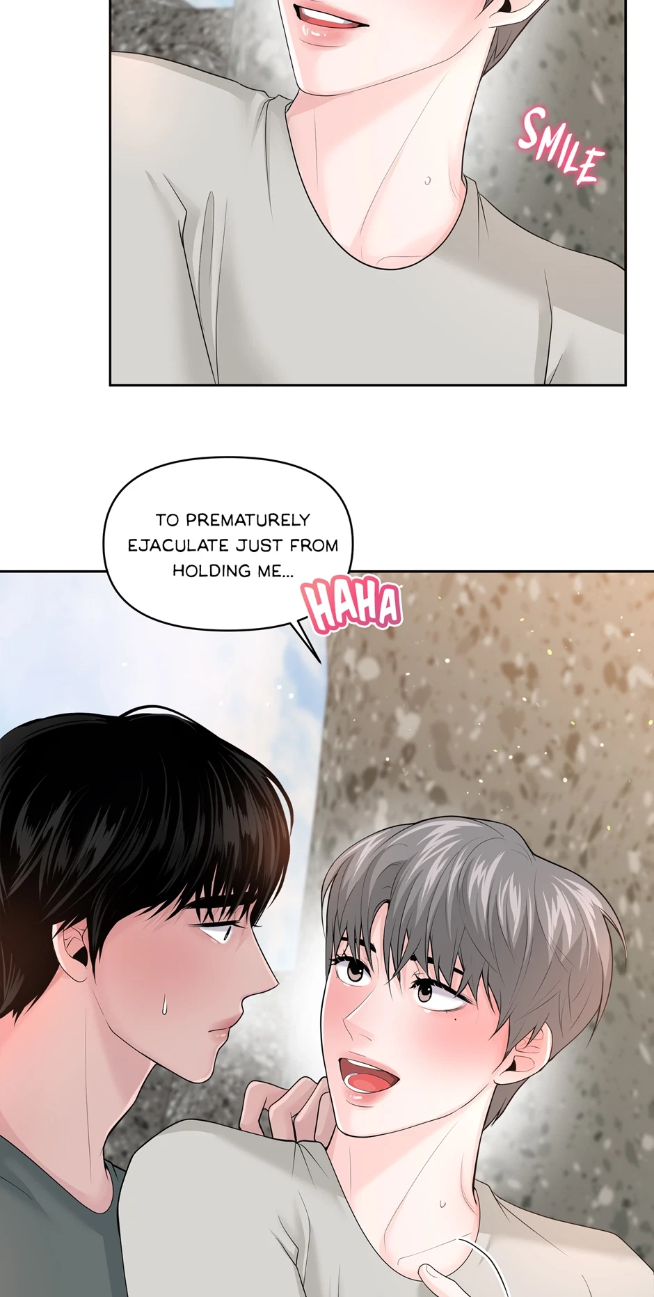 Chapter 21, page 12