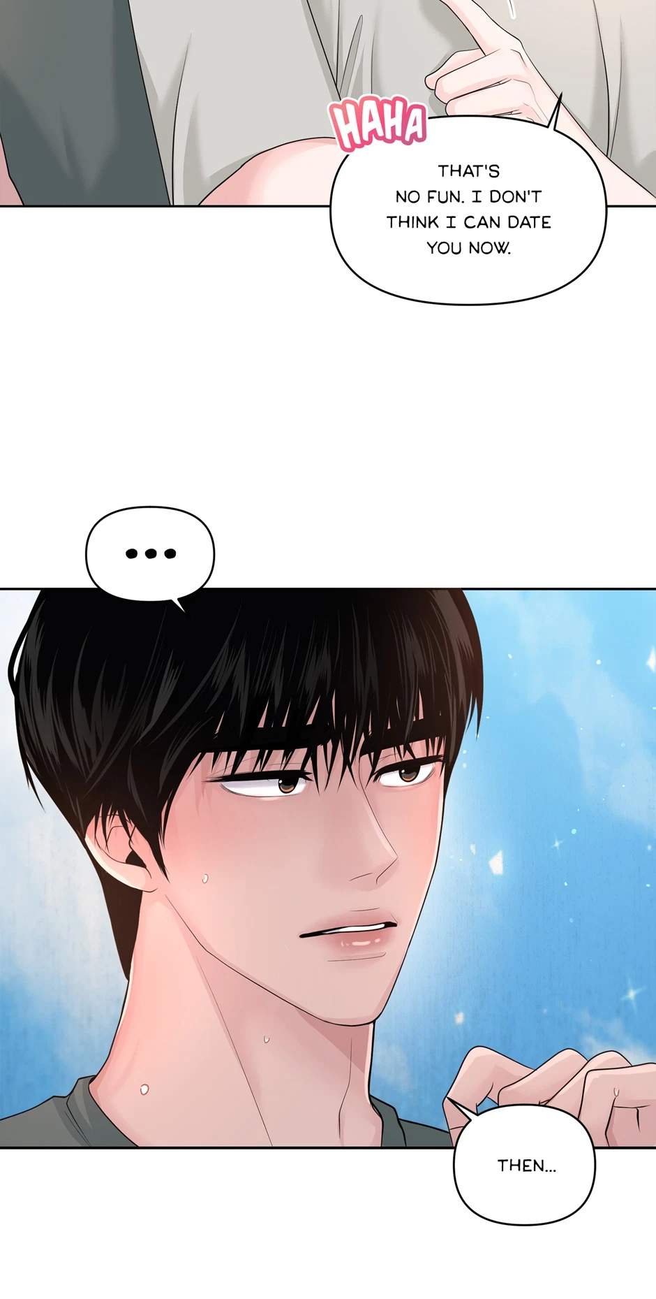 Chapter 21, page 13
