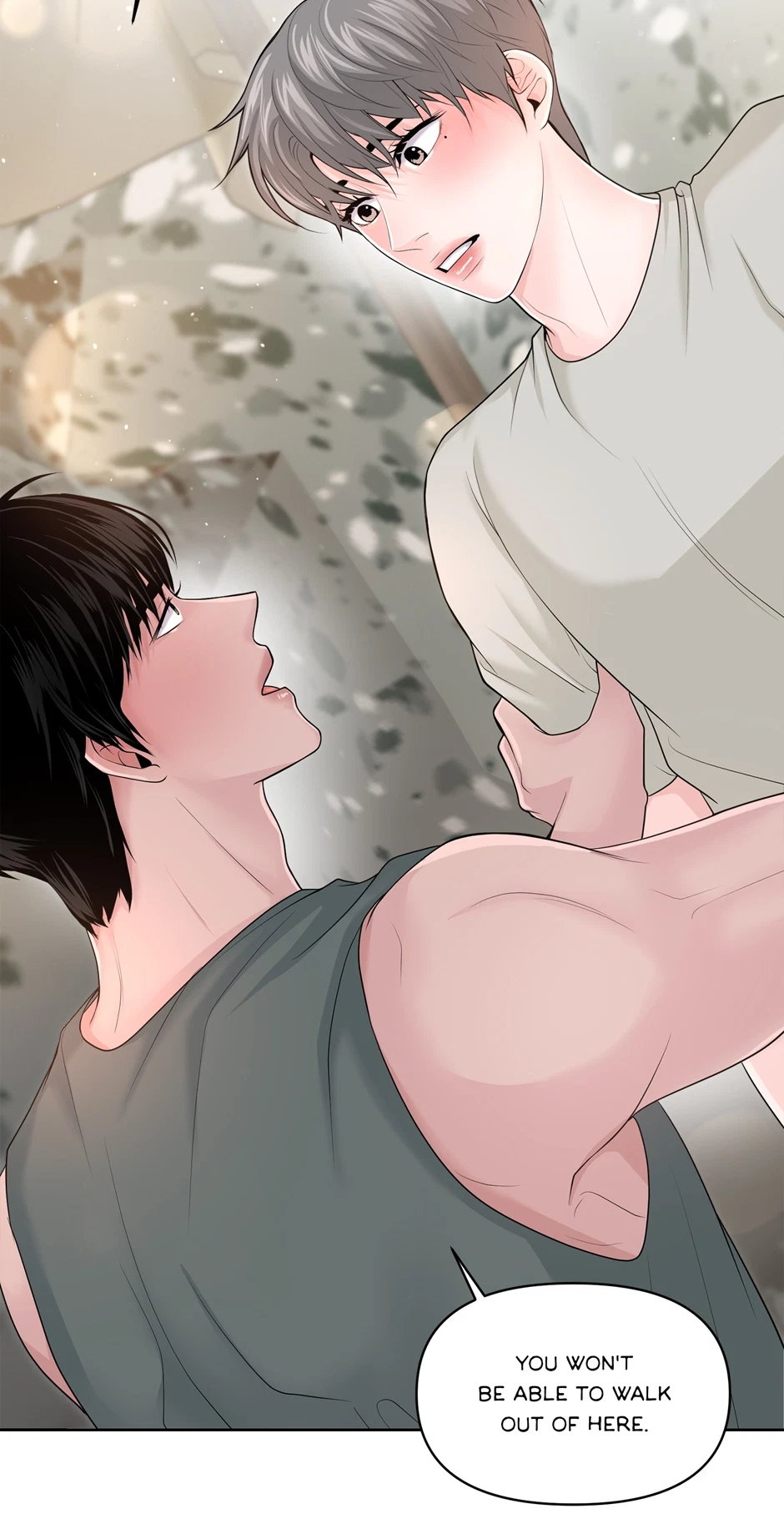 Chapter 21, page 16