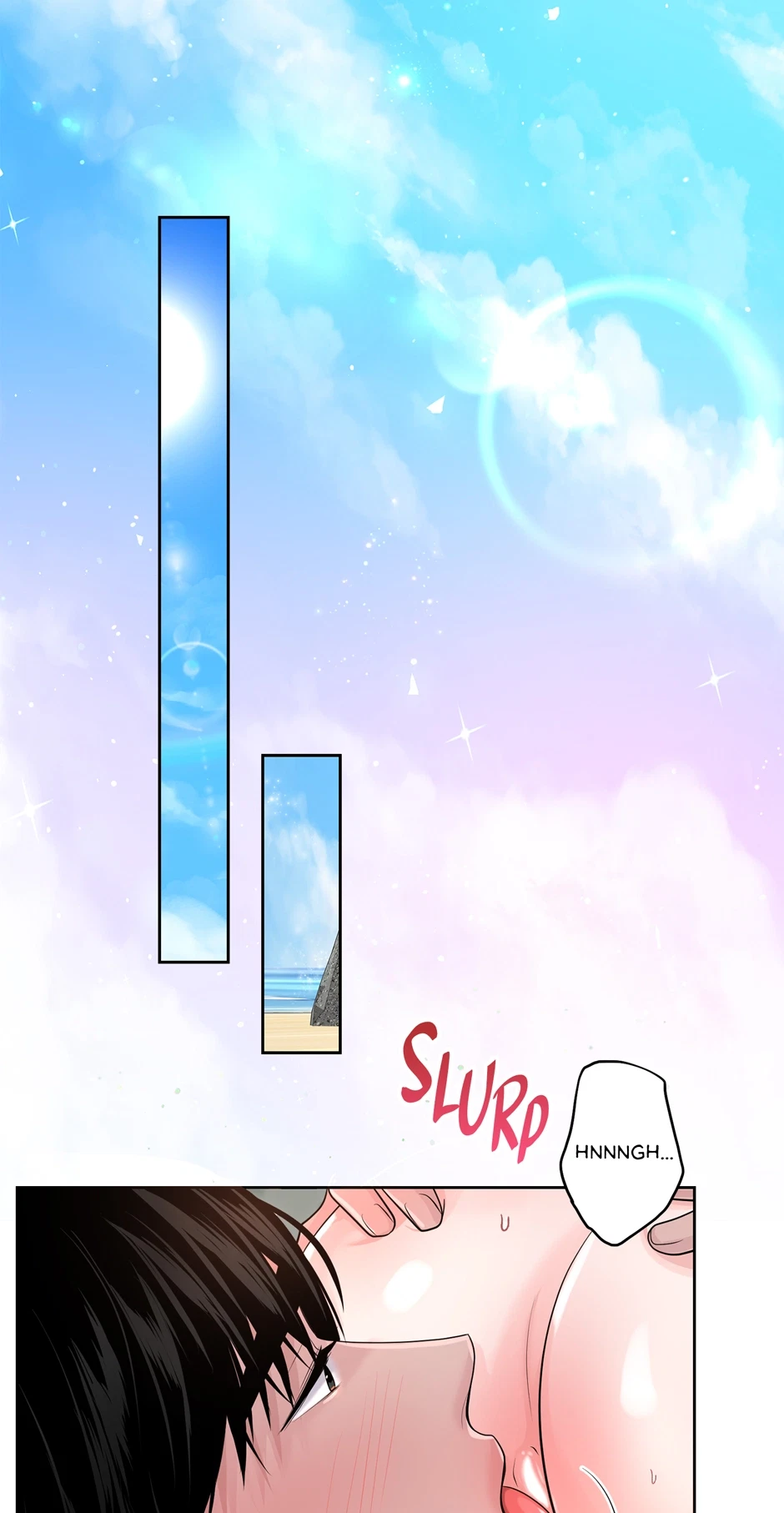 Chapter 21, page 18