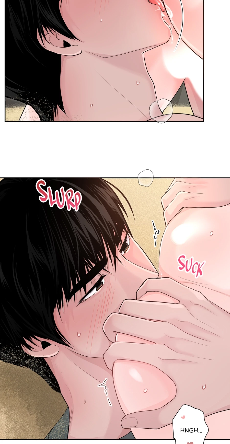 Chapter 21, page 19