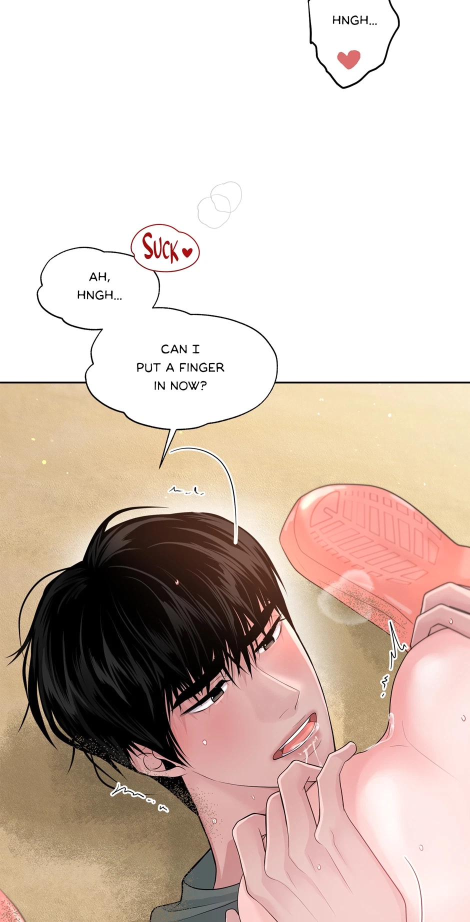 Chapter 21, page 22