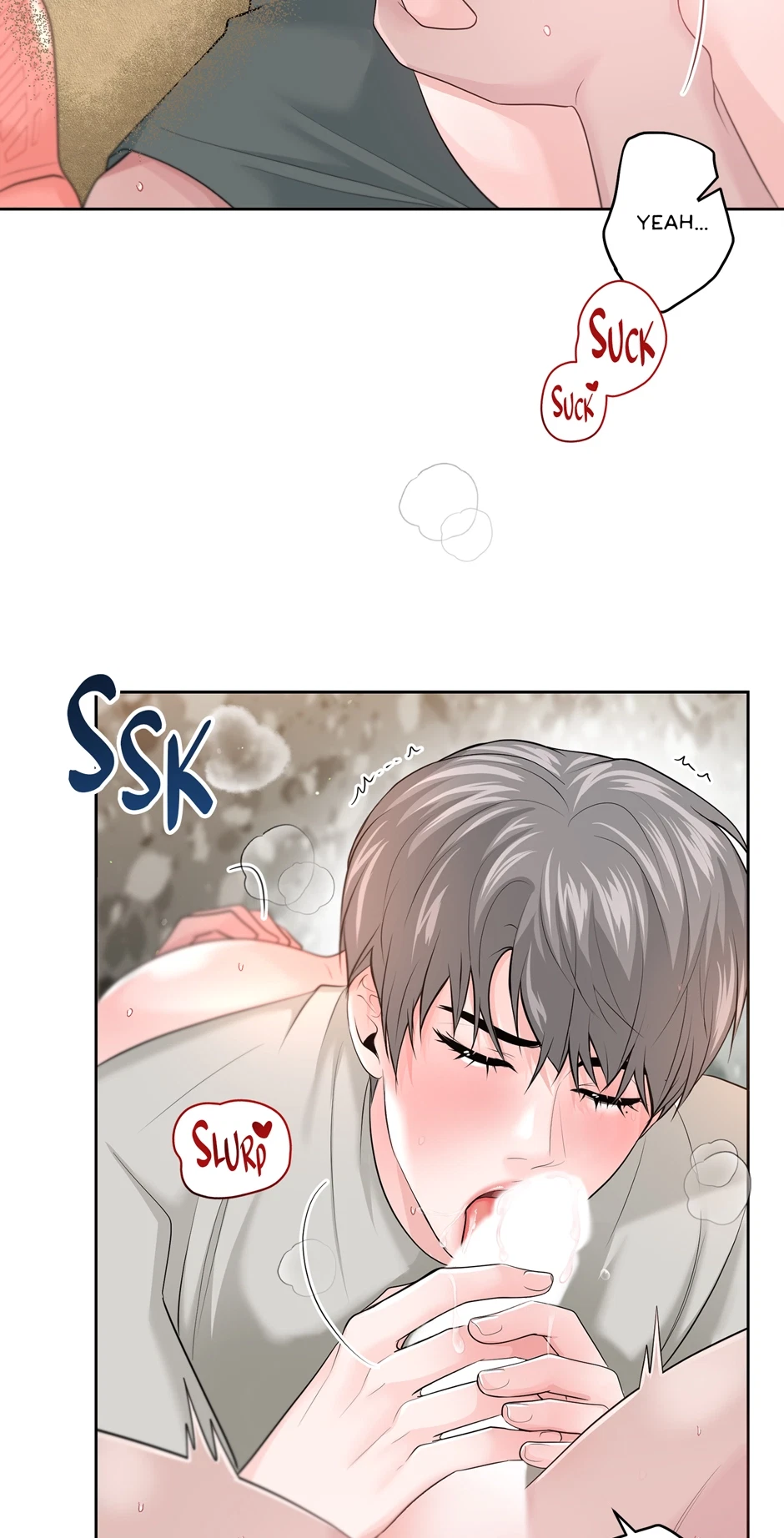 Chapter 21, page 23