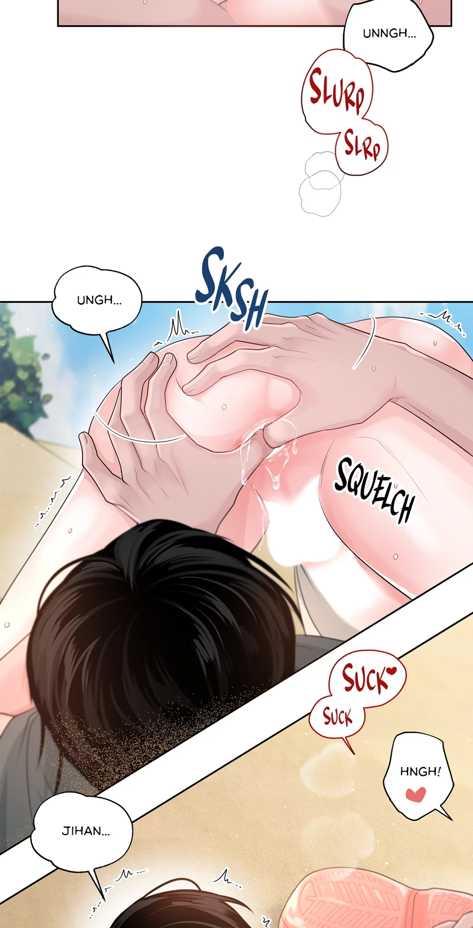 Chapter 21, page 24