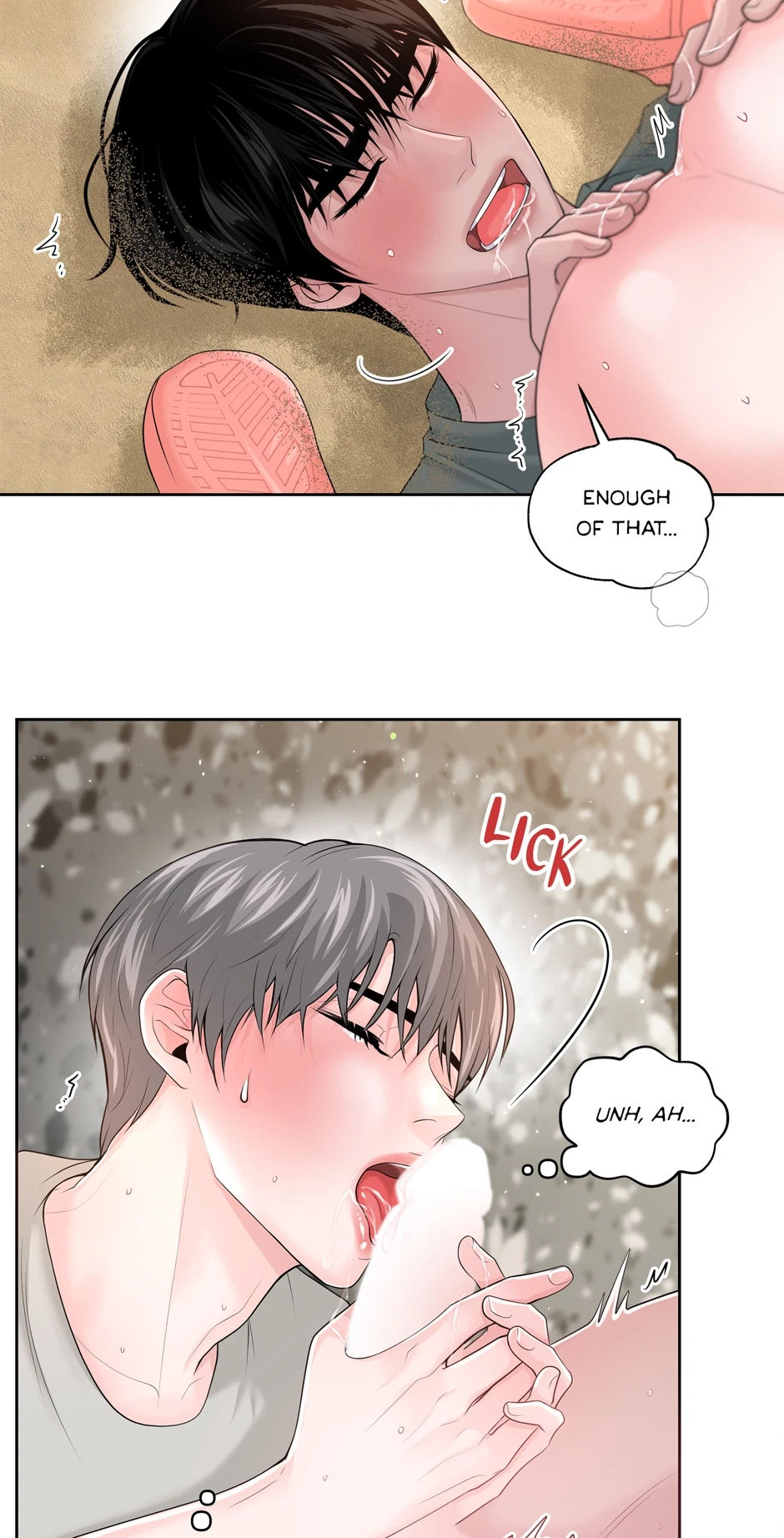 Chapter 21, page 25