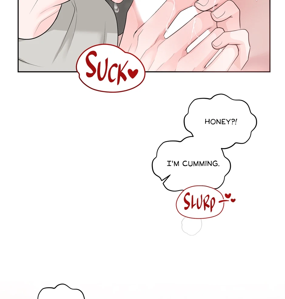 Chapter 21, page 28