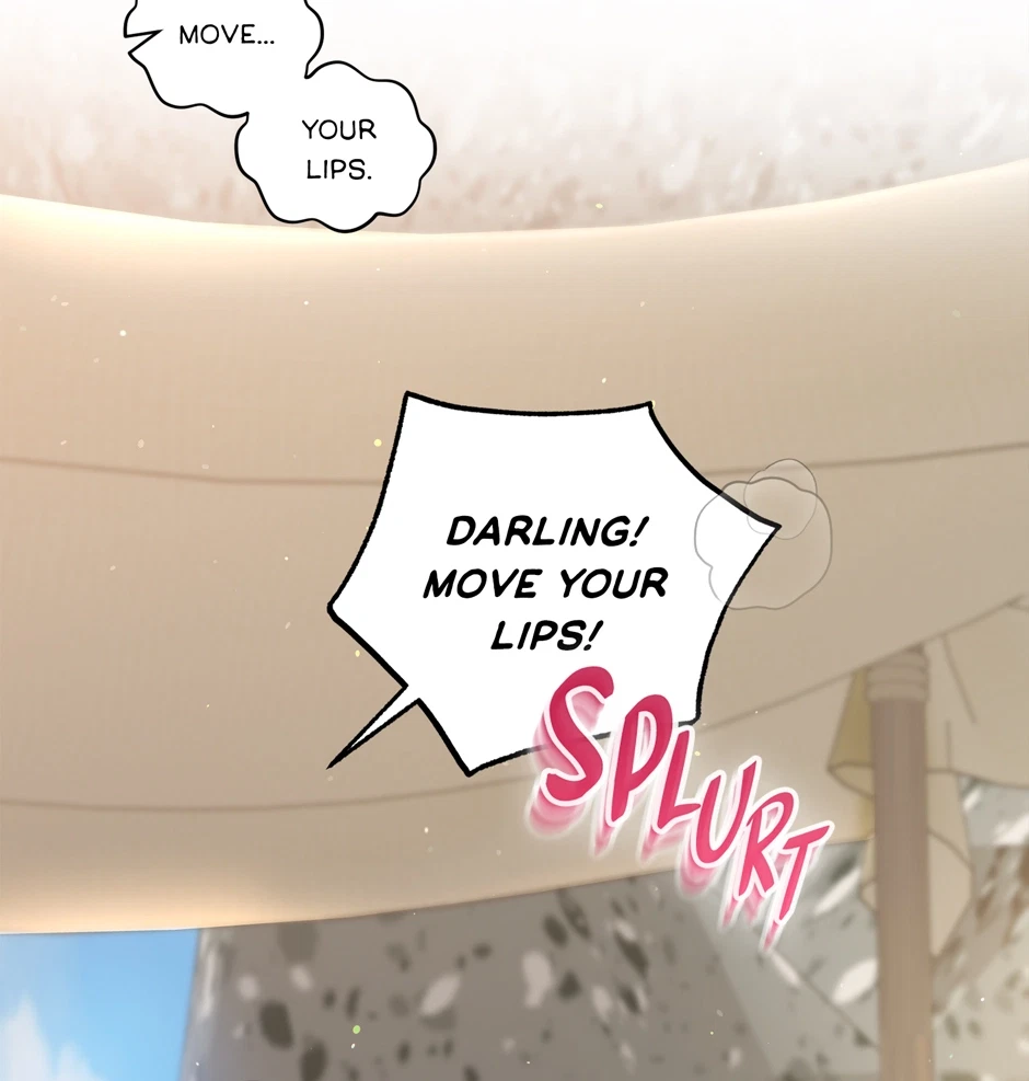 Chapter 21, page 29
