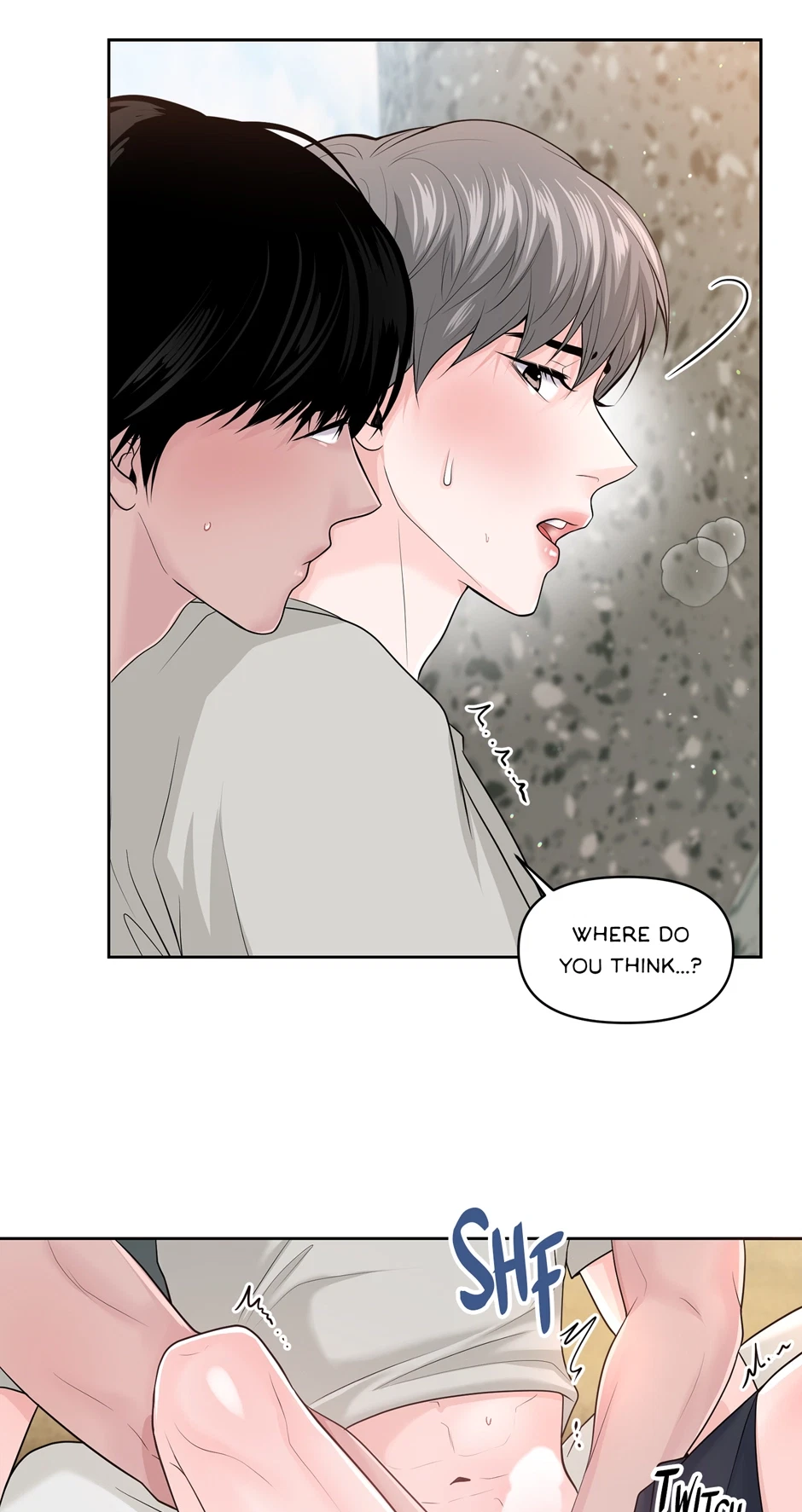 Chapter 21, page 3
