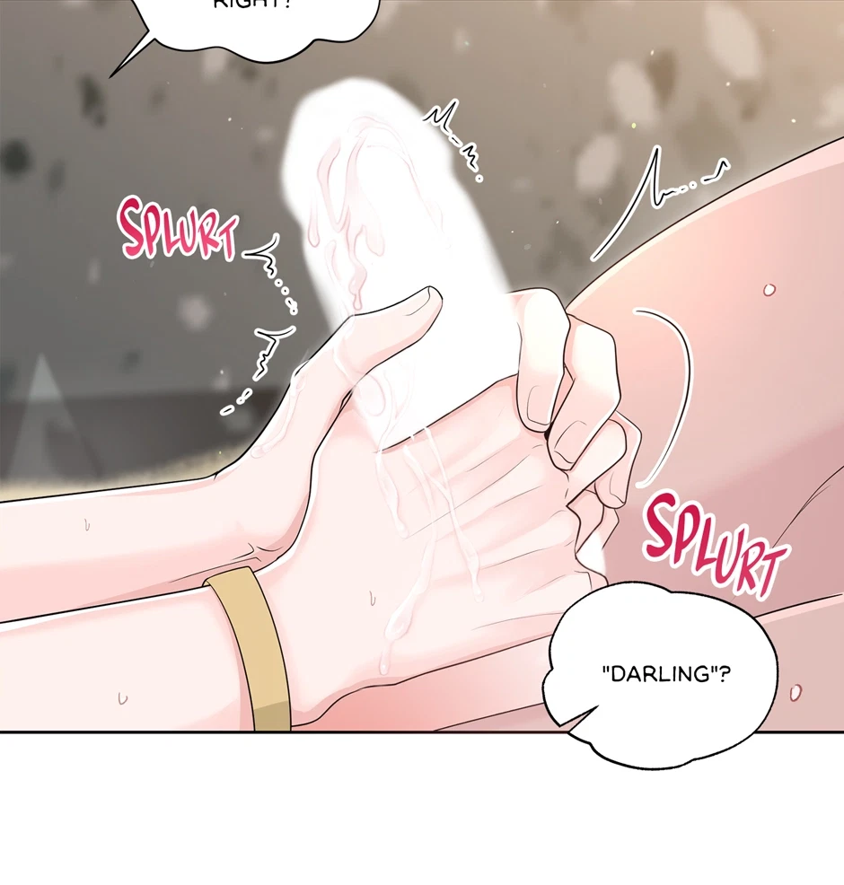 Chapter 21, page 32
