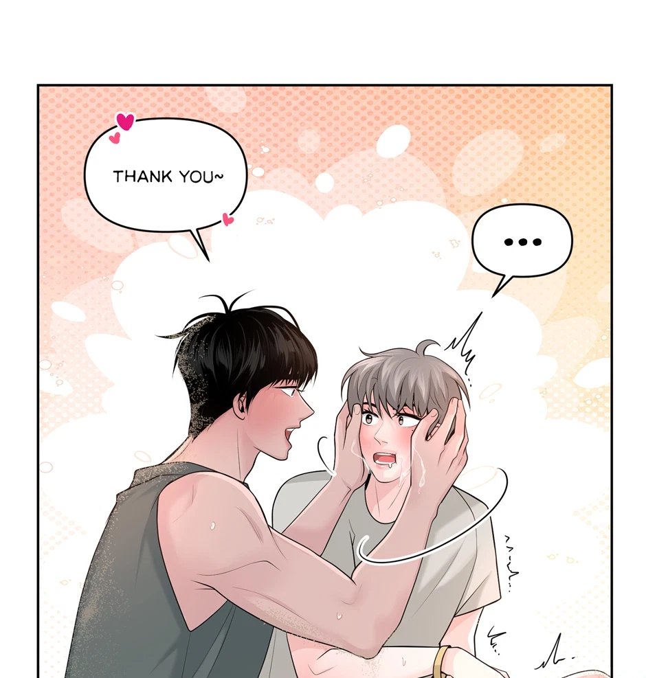 Chapter 21, page 35