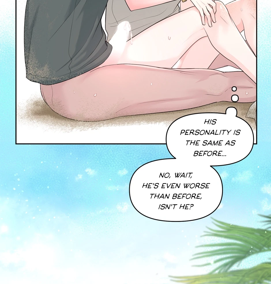 Chapter 21, page 36