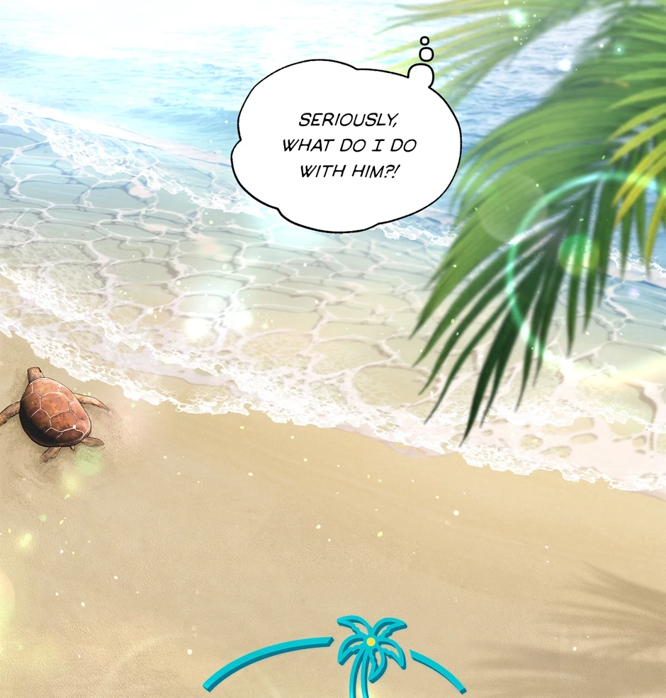 Chapter 21, page 37