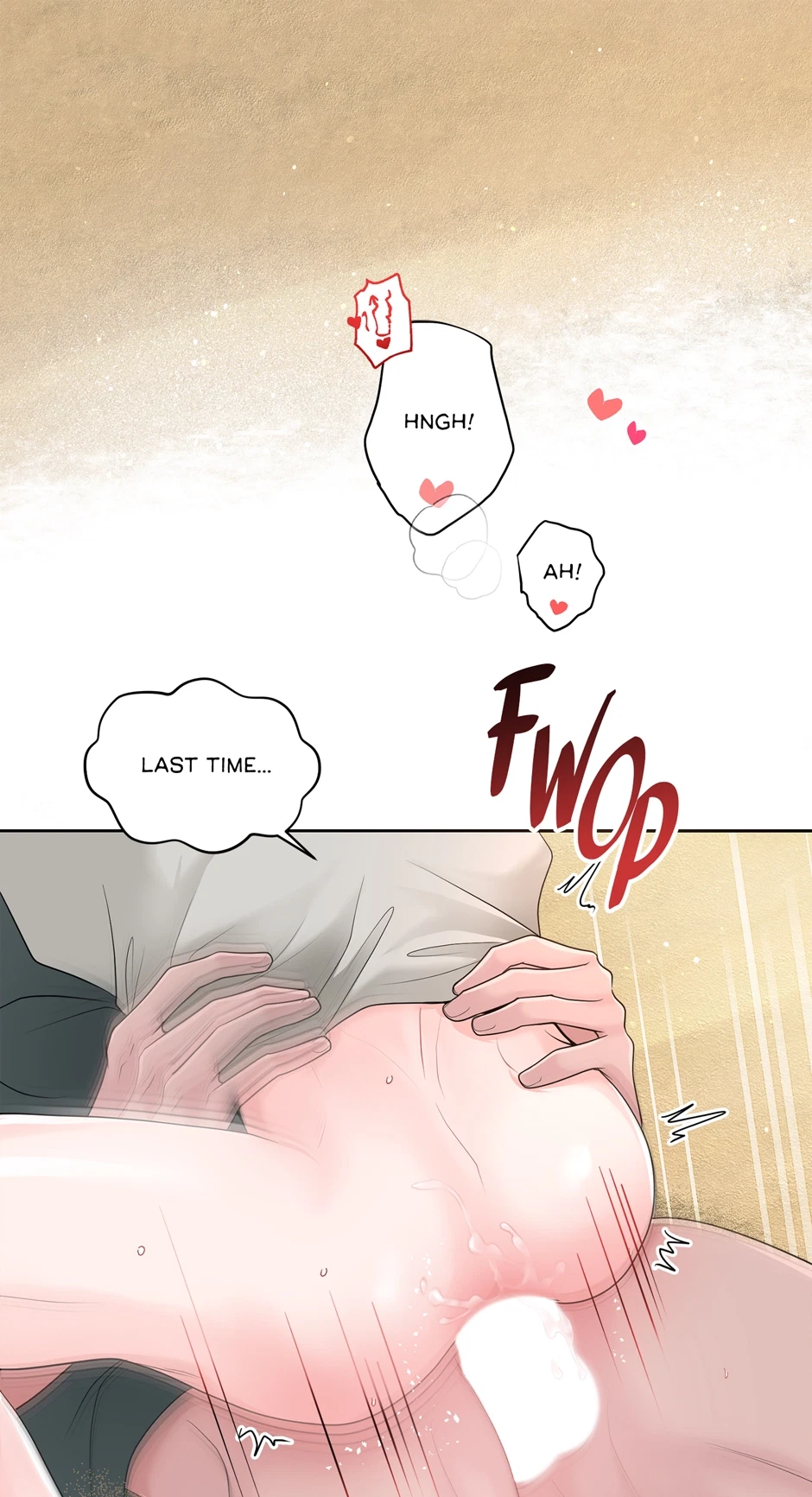 Chapter 21, page 39
