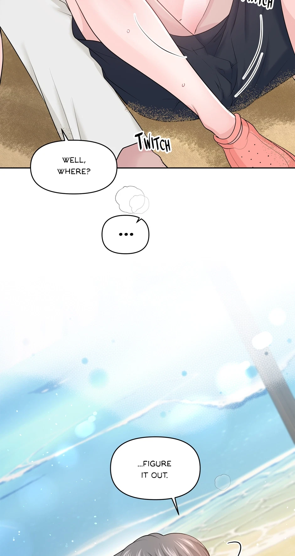 Chapter 21, page 4