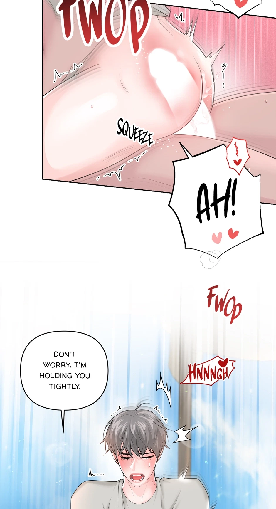 Chapter 21, page 41