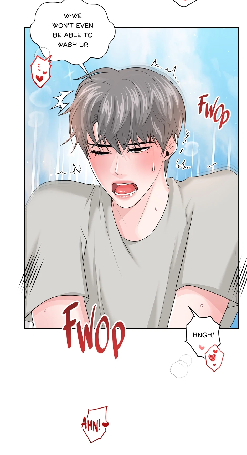 Chapter 21, page 43
