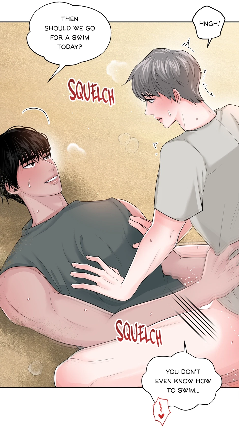 Chapter 21, page 44