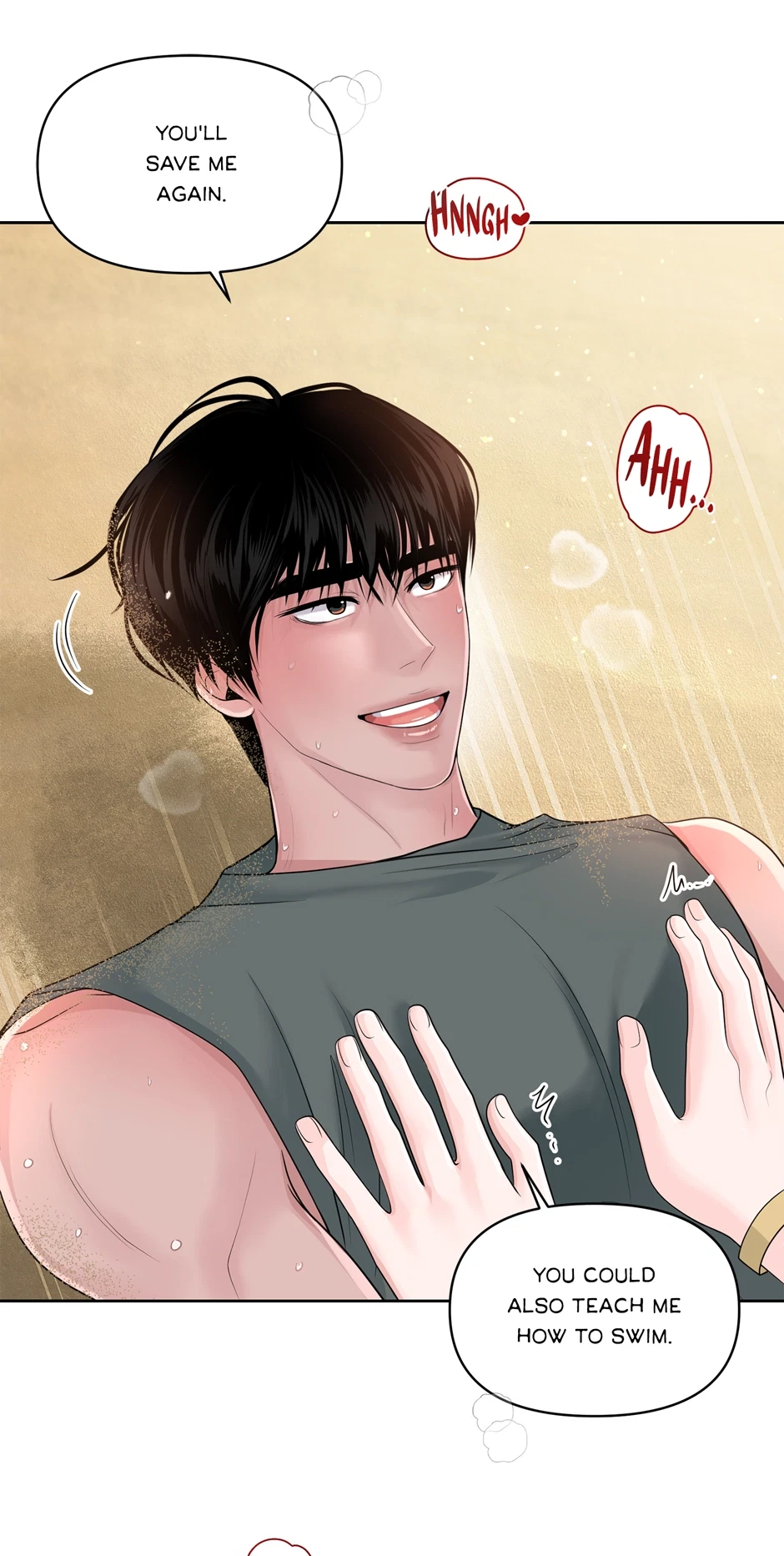 Chapter 21, page 45