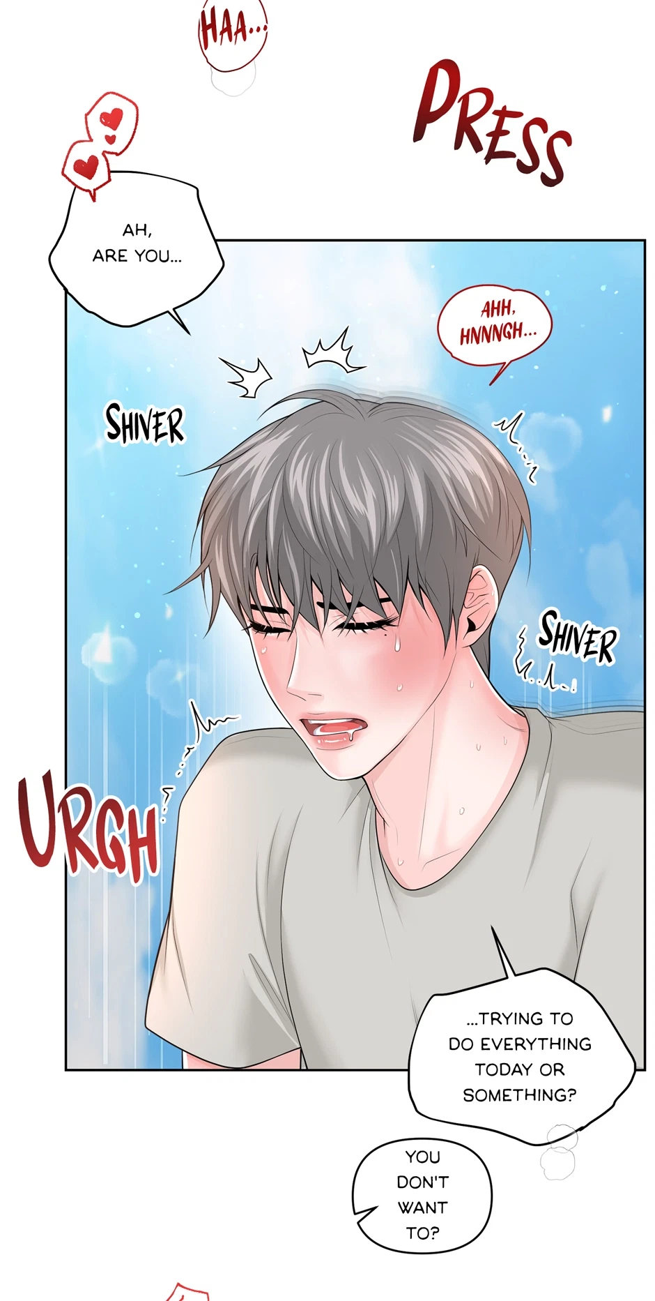 Chapter 21, page 46