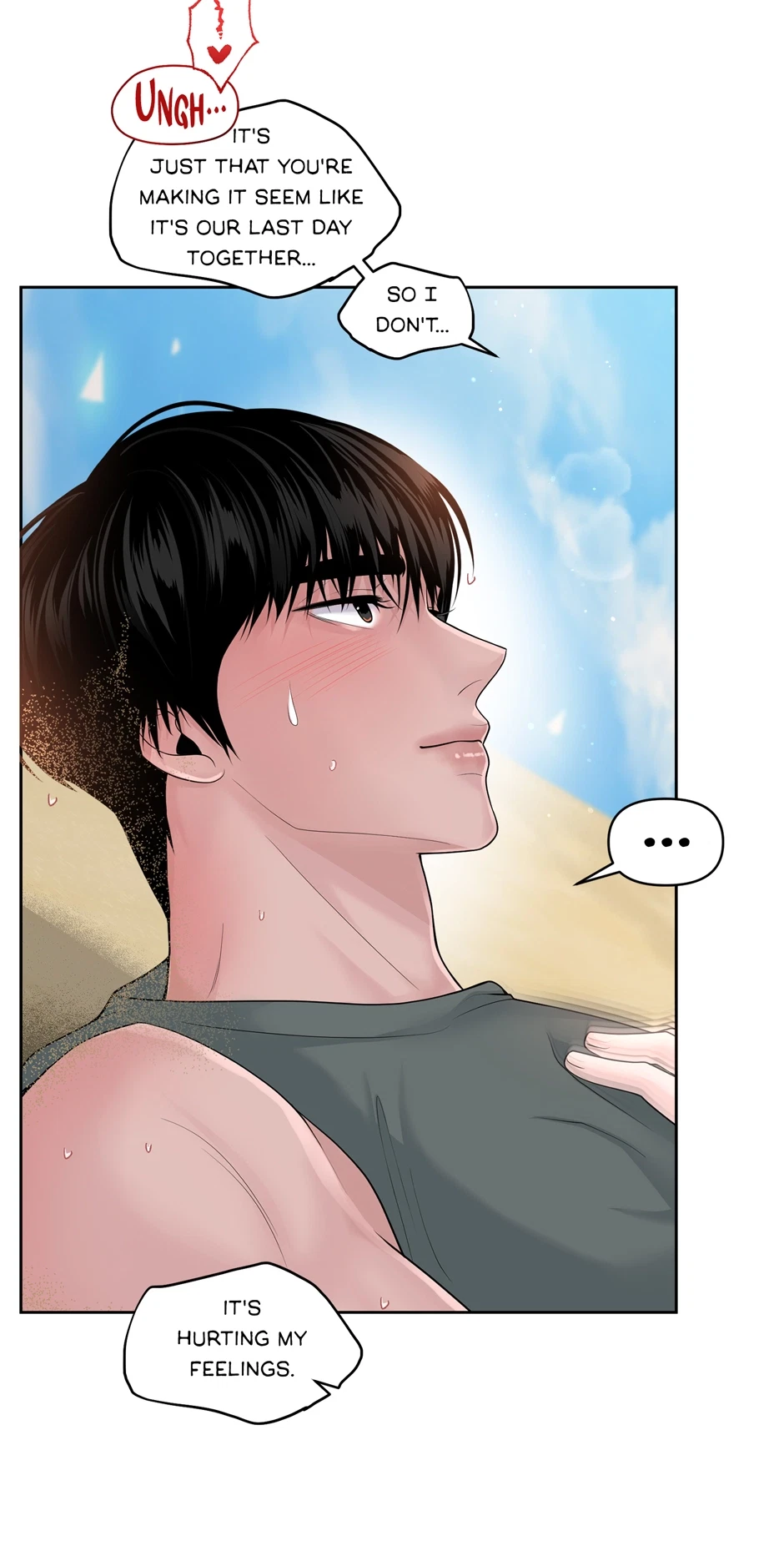 Chapter 21, page 47