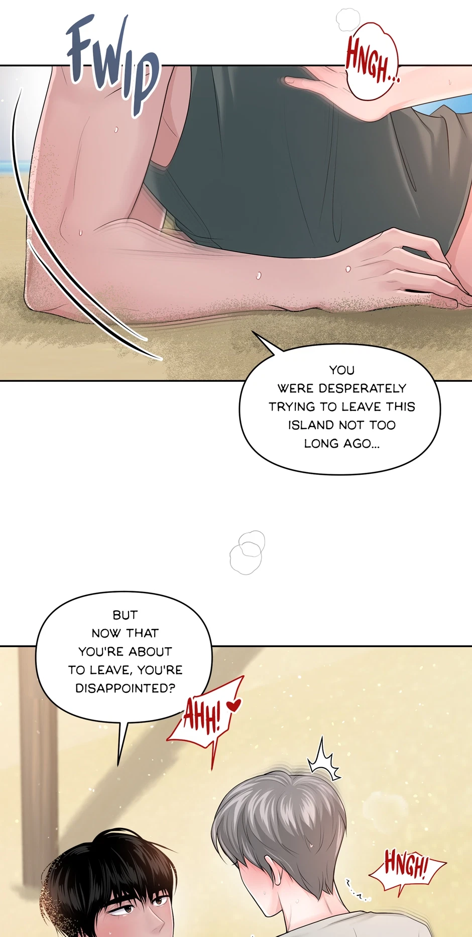 Chapter 21, page 48