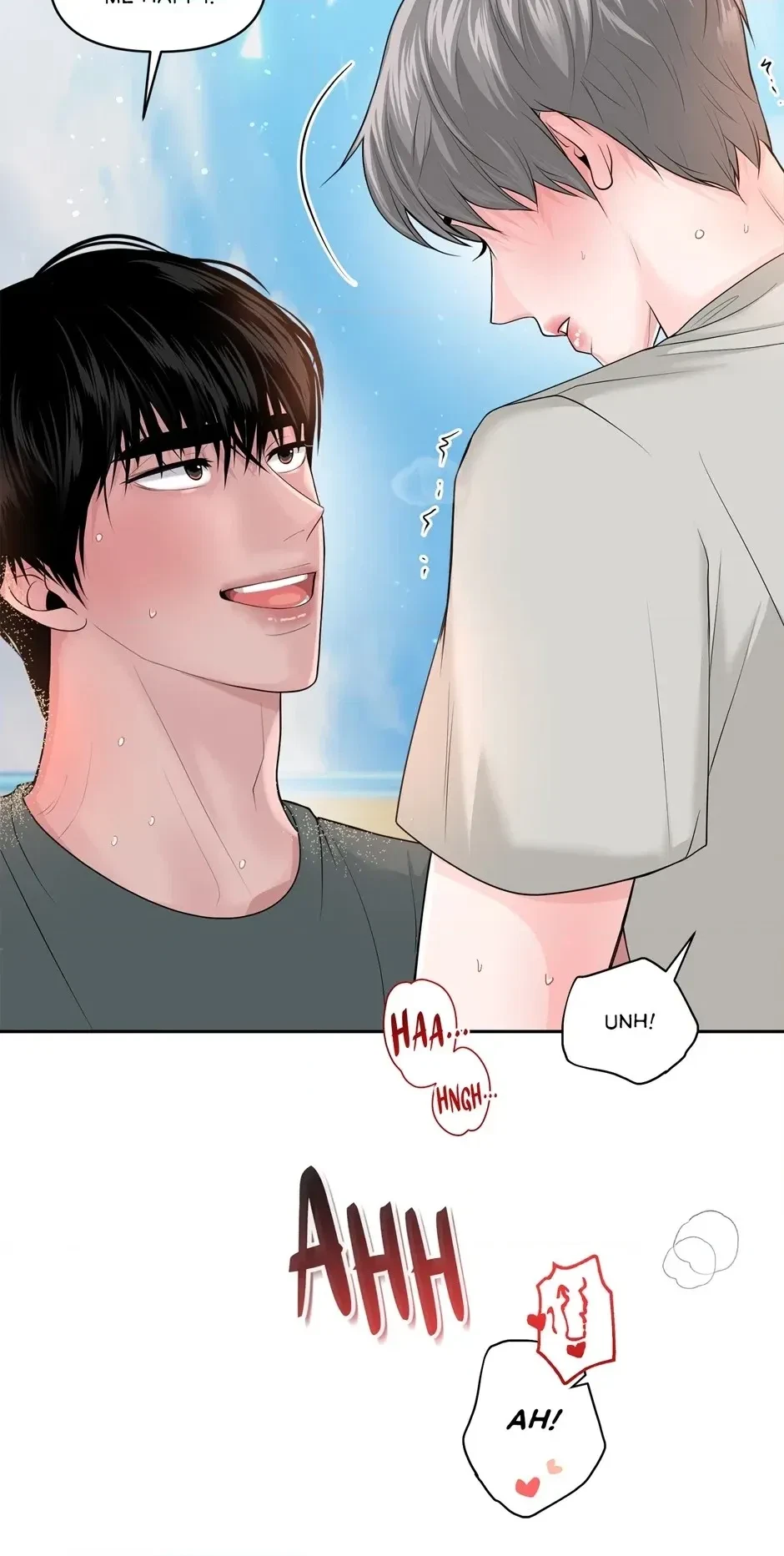 Chapter 21, page 50