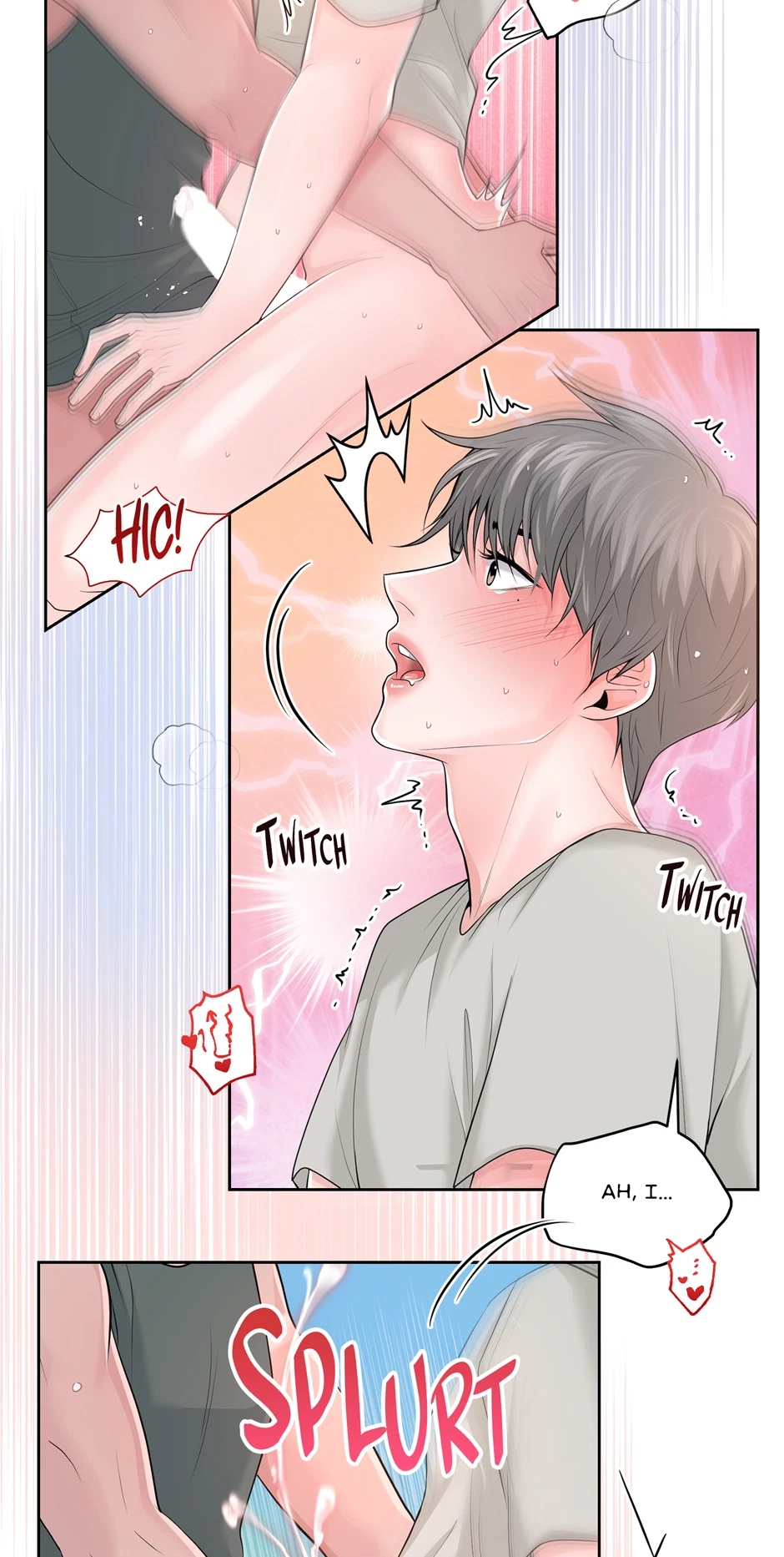 Chapter 21, page 52